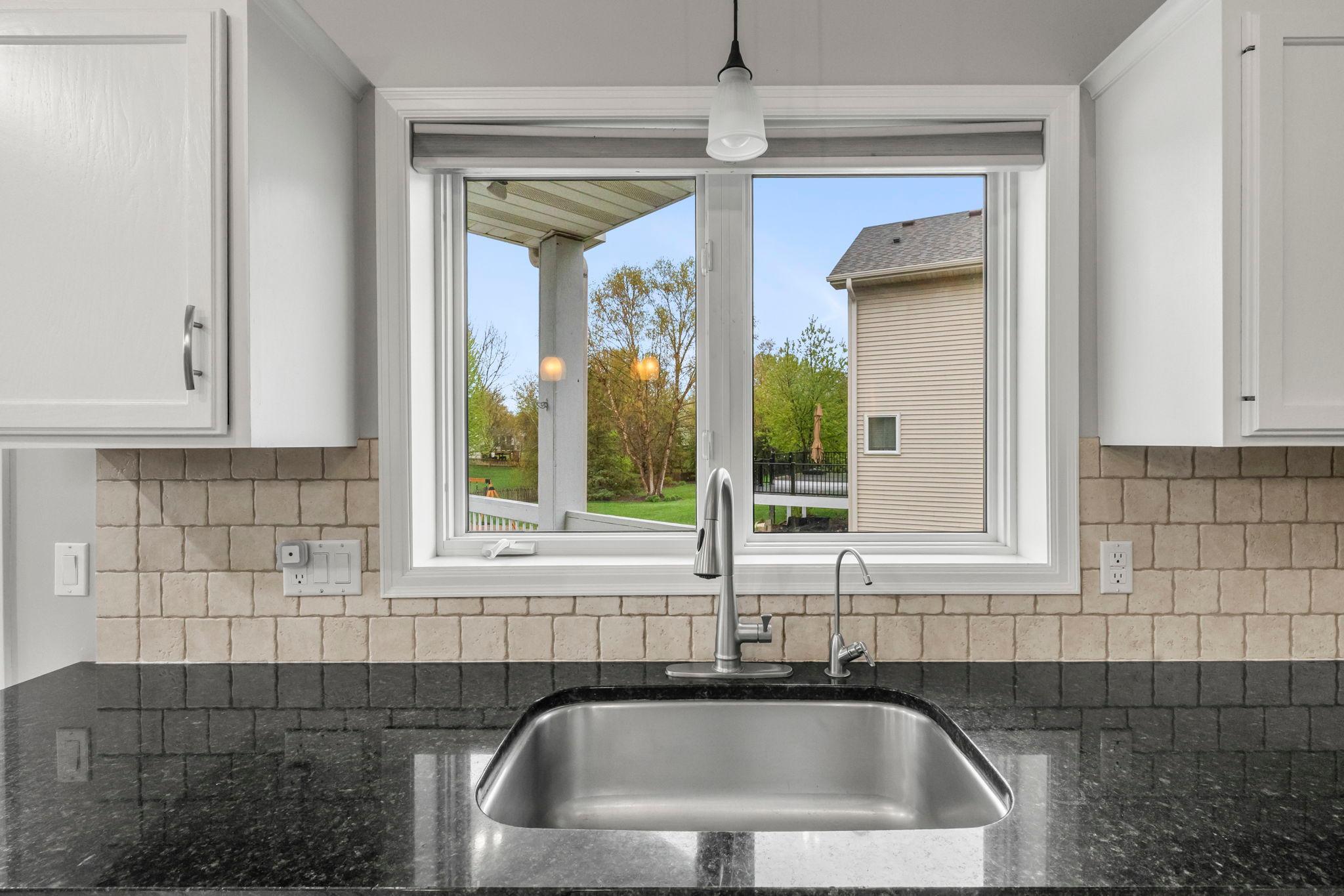 View of Residential at 1672 Windsor Drive, Shakopee MN 55379, Shakopee (33 of 77) - Mike Wilen | Minnesota Team Real Estate