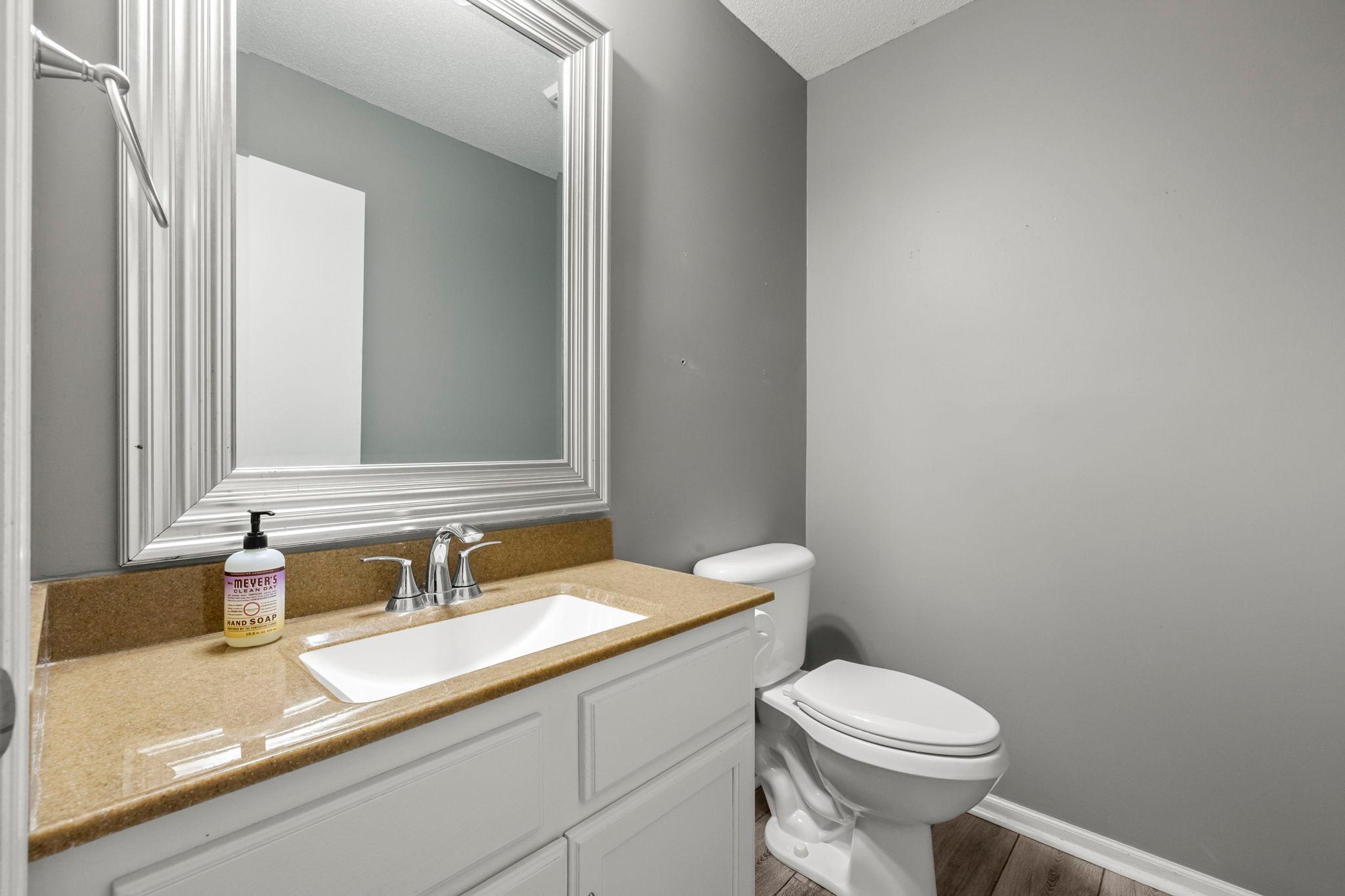 View of Residential at 1672 Windsor Drive, Shakopee MN 55379, Shakopee (36 of 77) - Mike Wilen | Minnesota Team Real Estate