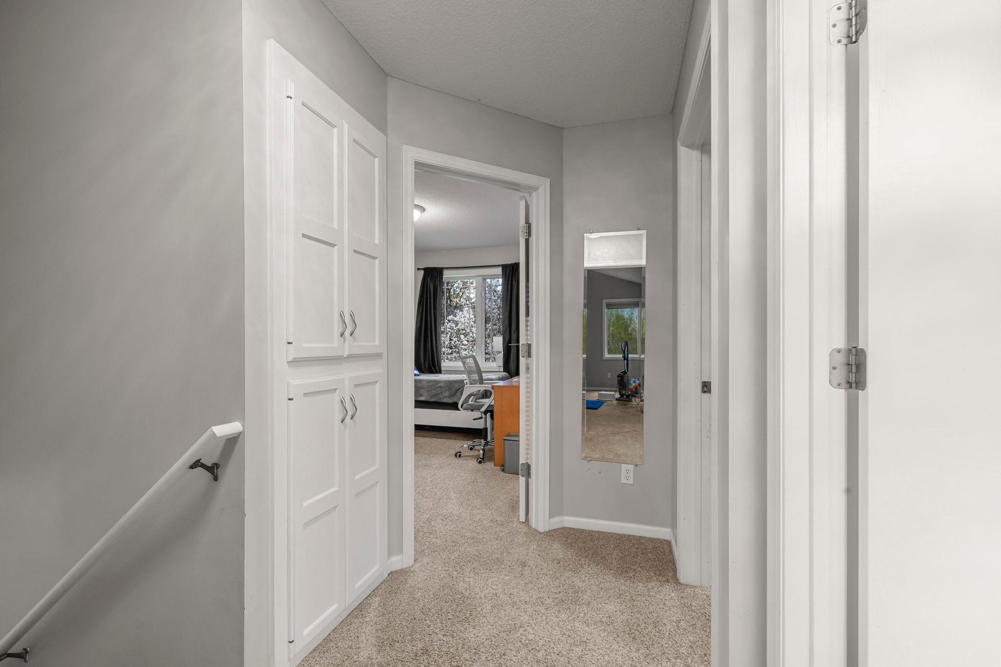 View of Residential at 1672 Windsor Drive, Shakopee MN 55379, Shakopee (37 of 77) - Mike Wilen | Minnesota Team Real Estate