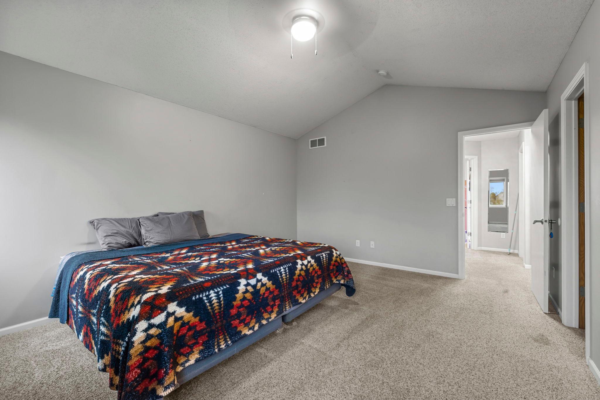 View of Residential at 1672 Windsor Drive, Shakopee MN 55379, Shakopee (39 of 77) - Mike Wilen | Minnesota Team Real Estate