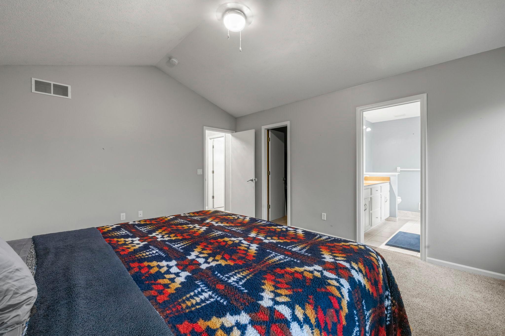View of Residential at 1672 Windsor Drive, Shakopee MN 55379, Shakopee (41 of 77) - Mike Wilen | Minnesota Team Real Estate