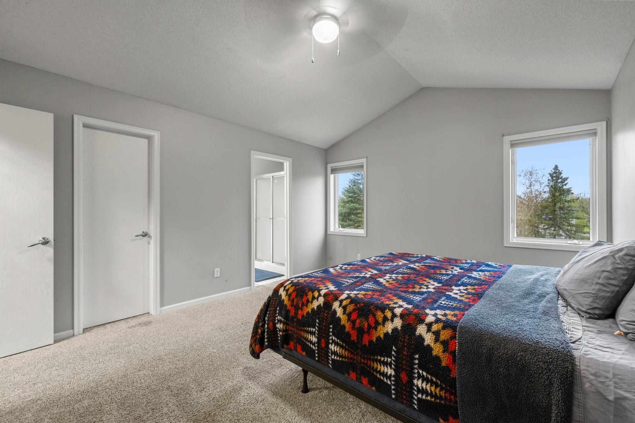 View of Residential at 1672 Windsor Drive, Shakopee MN 55379, Shakopee (38 of 77) - Mike Wilen | Minnesota Team Real Estate