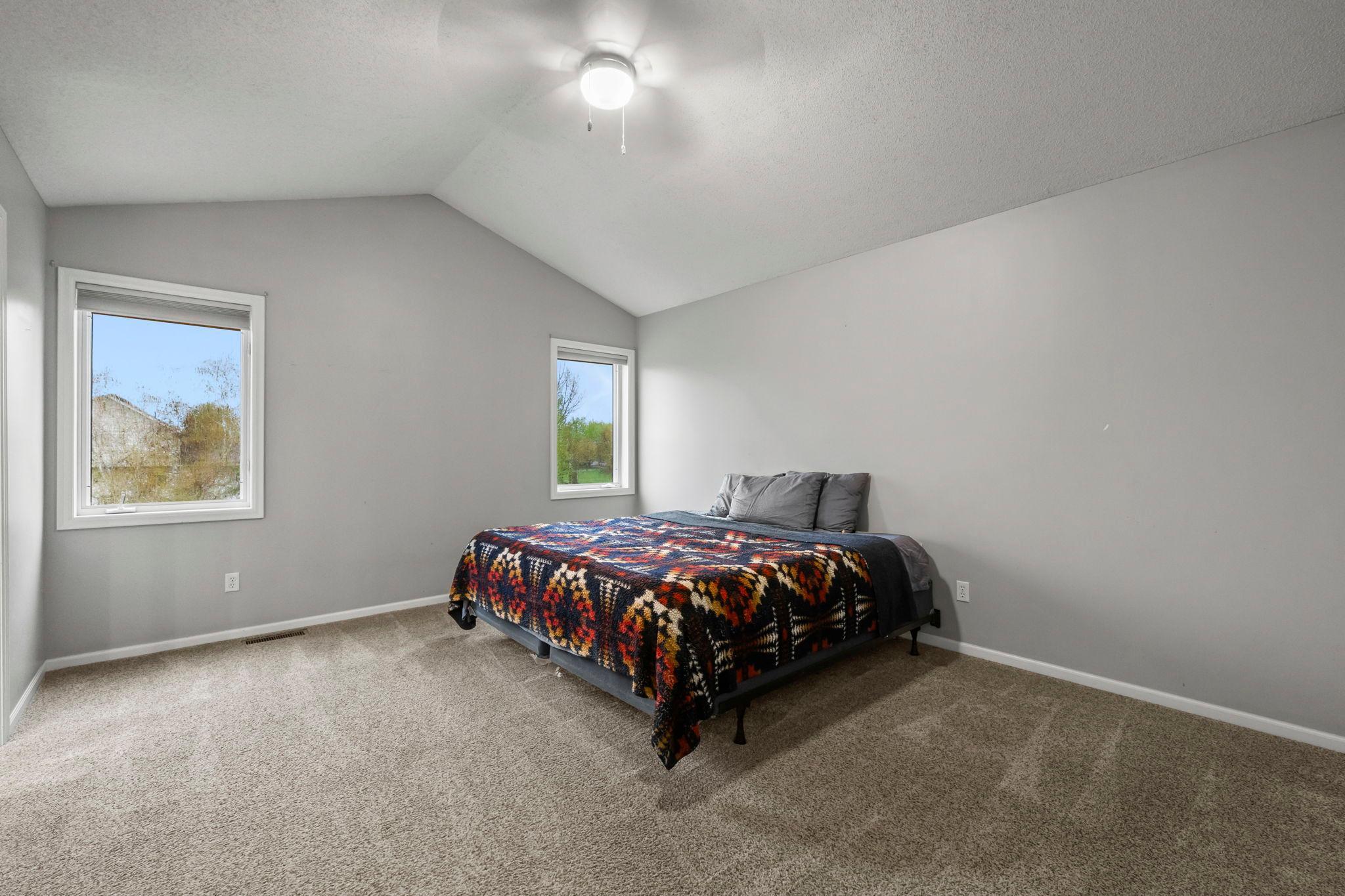 View of Residential at 1672 Windsor Drive, Shakopee MN 55379, Shakopee (40 of 77) - Mike Wilen | Minnesota Team Real Estate