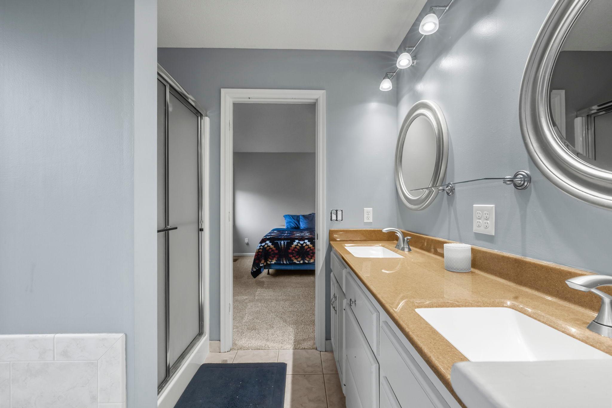 View of Residential at 1672 Windsor Drive, Shakopee MN 55379, Shakopee (43 of 77) - Mike Wilen | Minnesota Team Real Estate