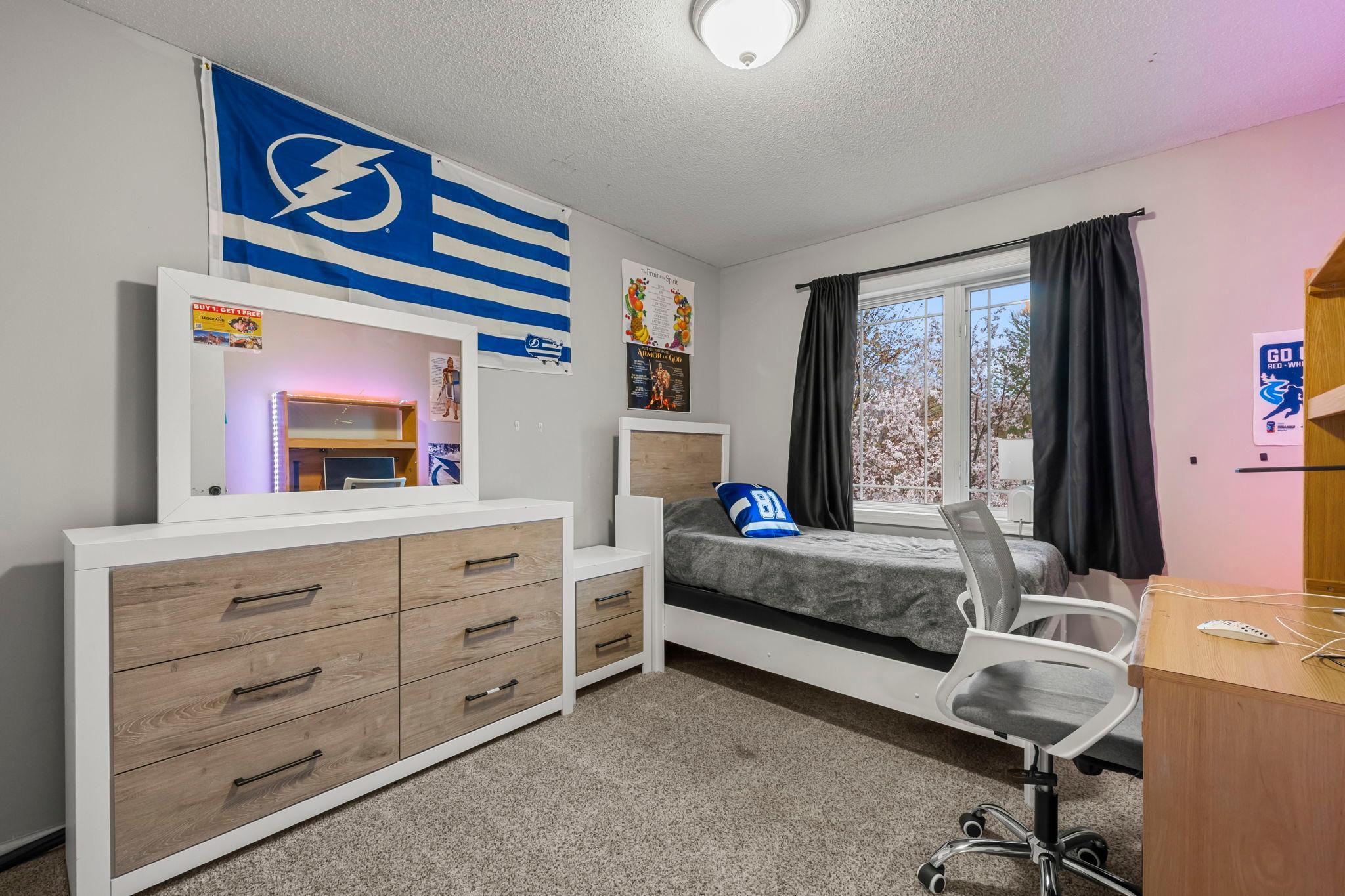 View of Residential at 1672 Windsor Drive, Shakopee MN 55379, Shakopee (45 of 77) - Mike Wilen | Minnesota Team Real Estate