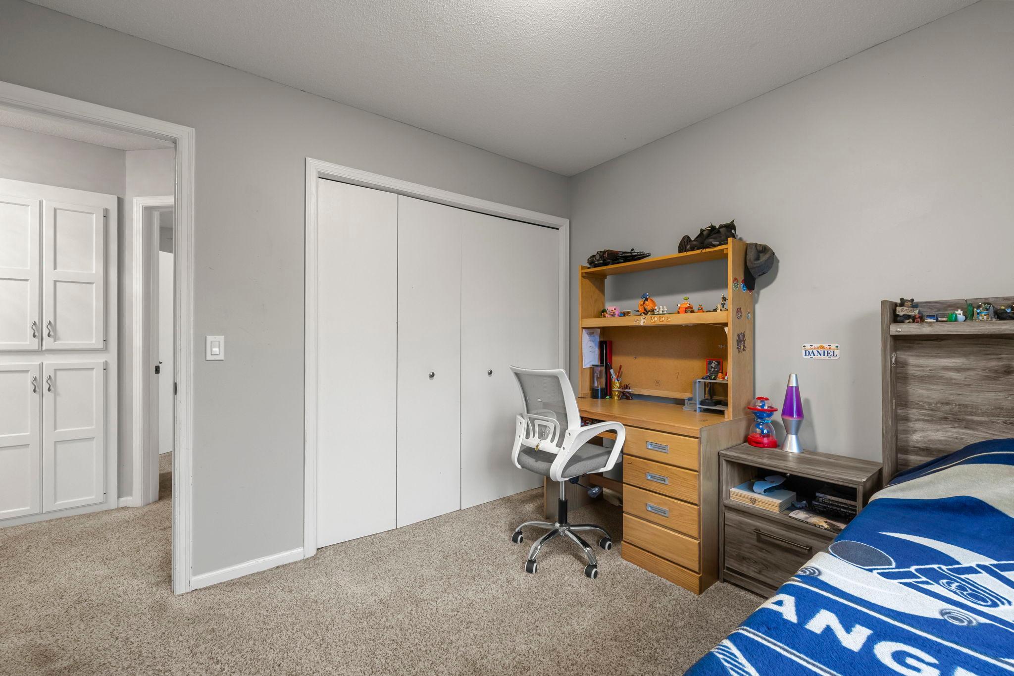 View of Residential at 1672 Windsor Drive, Shakopee MN 55379, Shakopee (47 of 77) - Mike Wilen | Minnesota Team Real Estate