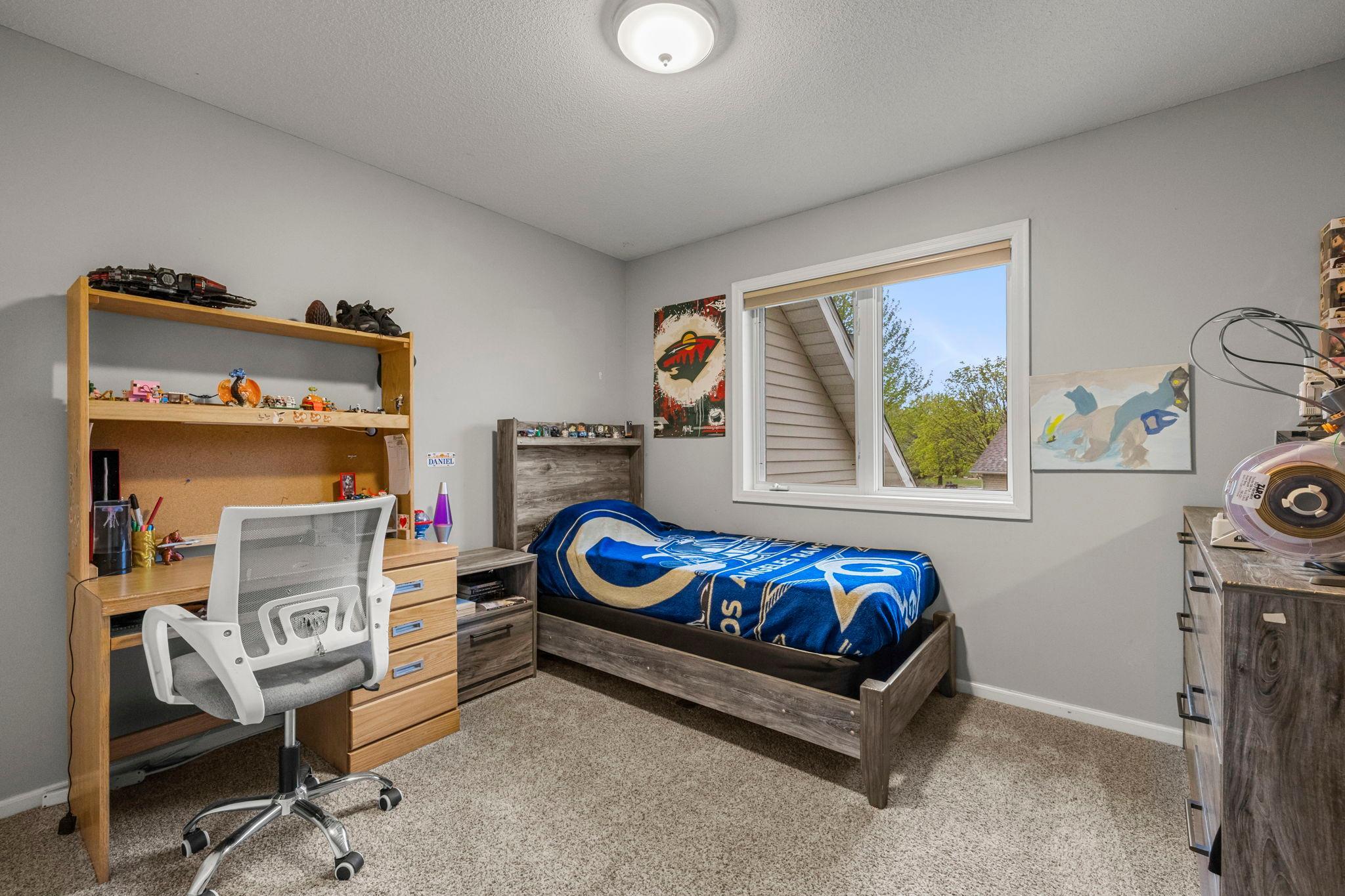 View of Residential at 1672 Windsor Drive, Shakopee MN 55379, Shakopee (50 of 77) - Mike Wilen | Minnesota Team Real Estate