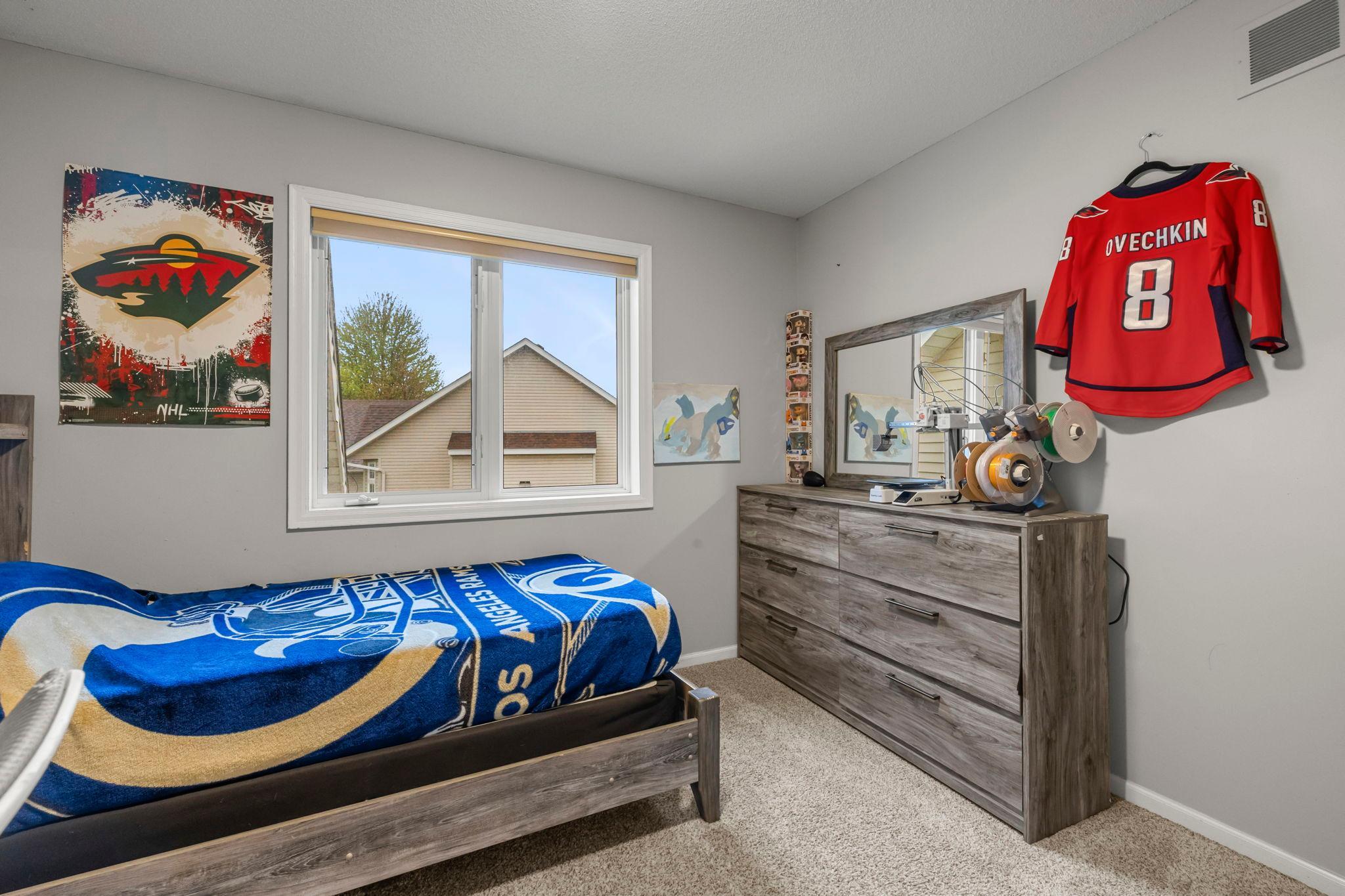 View of Residential at 1672 Windsor Drive, Shakopee MN 55379, Shakopee (49 of 77) - Mike Wilen | Minnesota Team Real Estate