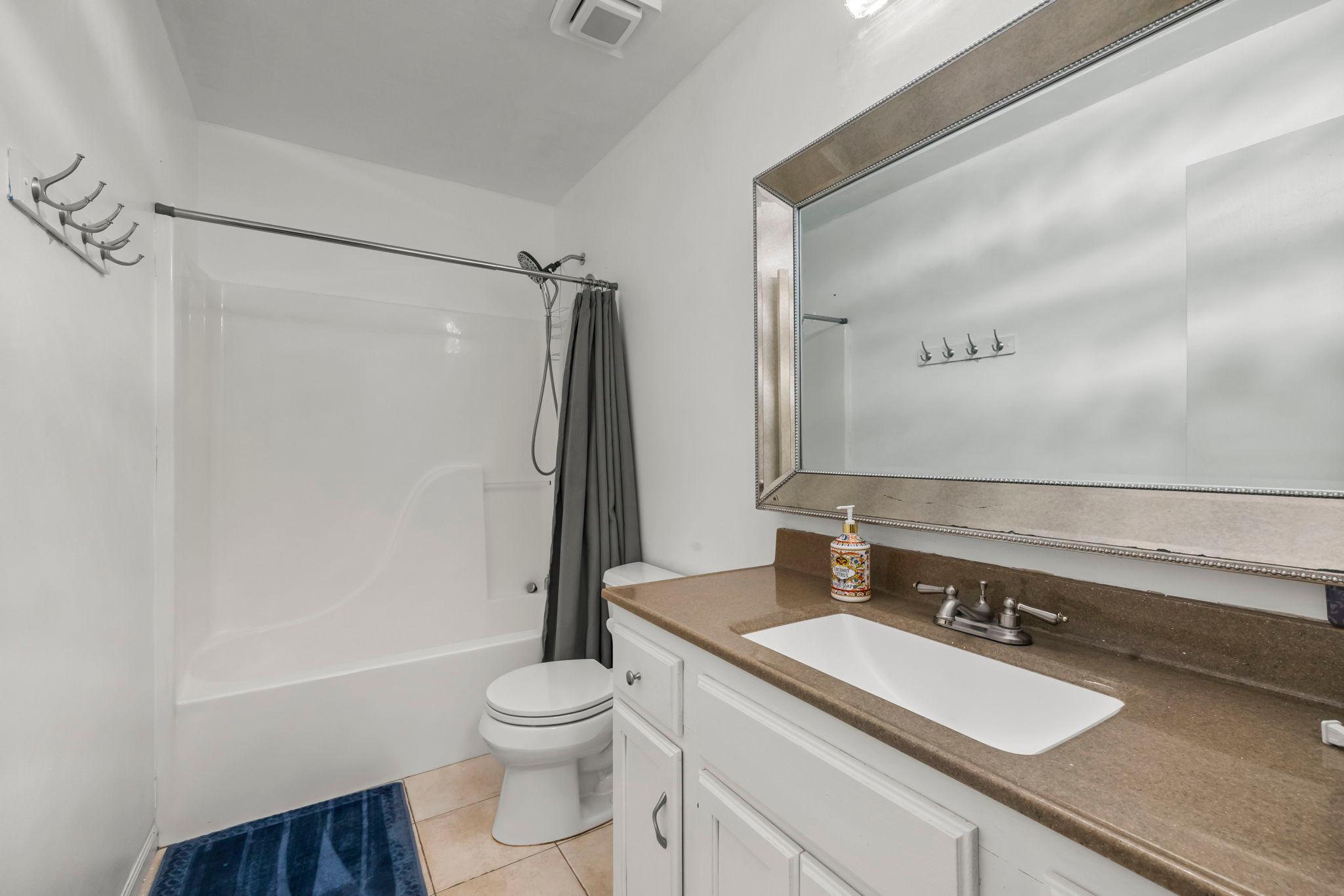 View of Residential at 1672 Windsor Drive, Shakopee MN 55379, Shakopee (51 of 77) - Mike Wilen | Minnesota Team Real Estate