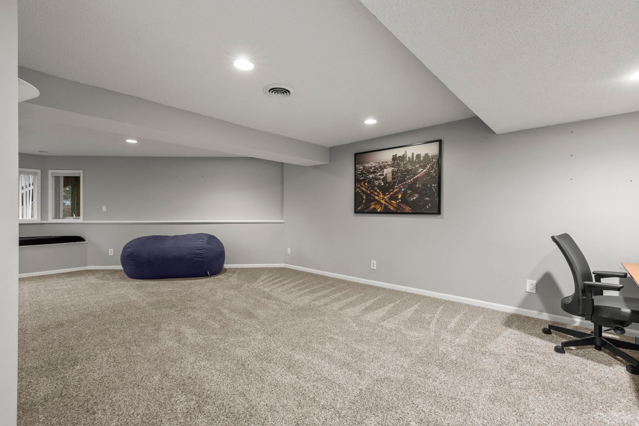 View of Residential at 1672 Windsor Drive, Shakopee MN 55379, Shakopee (54 of 77) - Mike Wilen | Minnesota Team Real Estate