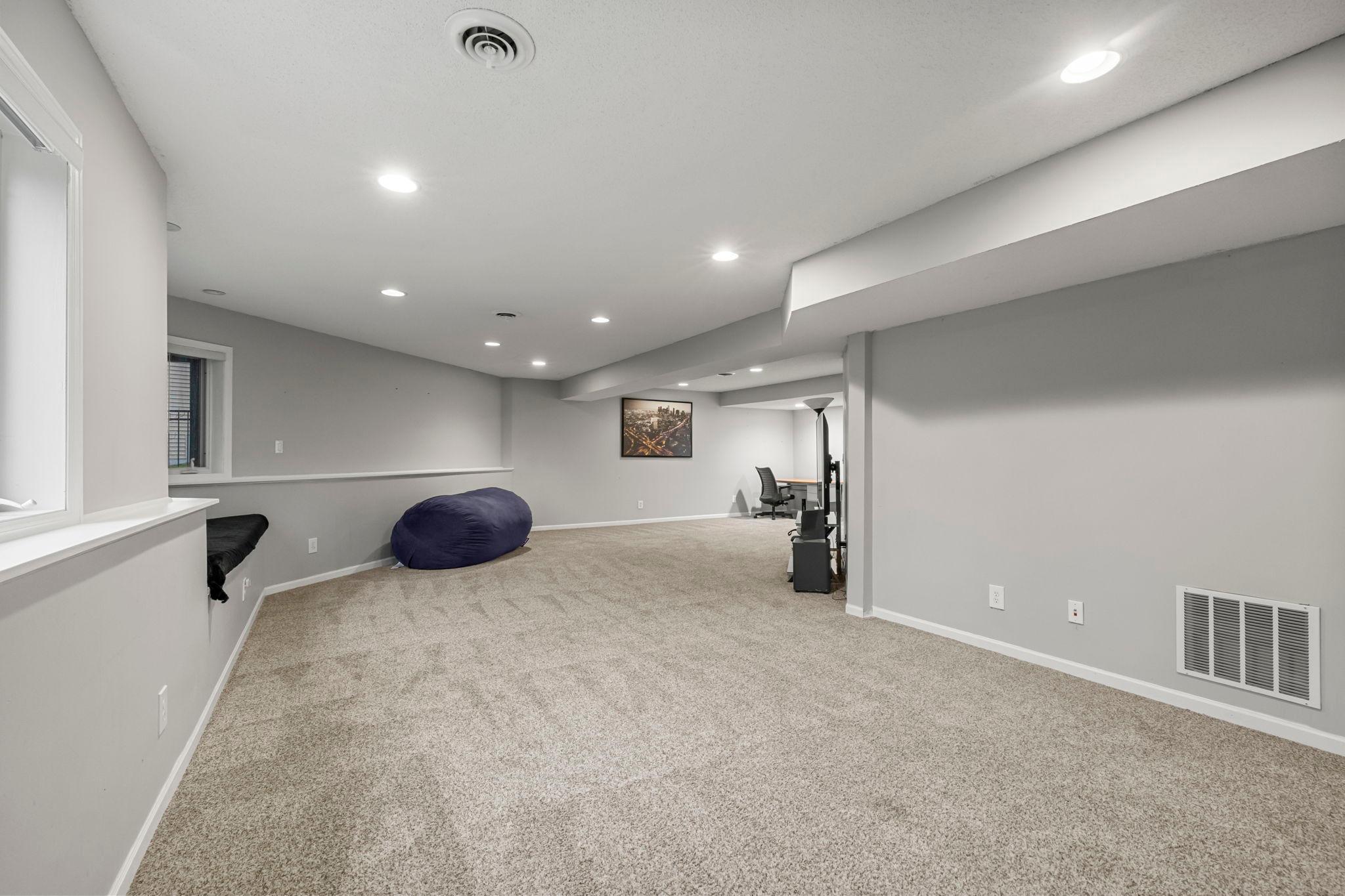 View of Residential at 1672 Windsor Drive, Shakopee MN 55379, Shakopee (58 of 77) - Mike Wilen | Minnesota Team Real Estate