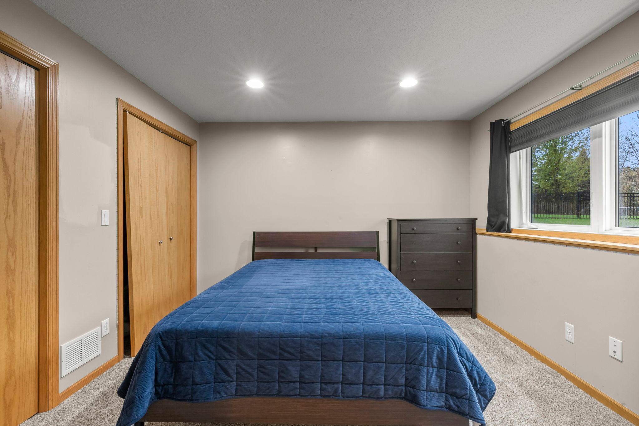 View of Residential at 1672 Windsor Drive, Shakopee MN 55379, Shakopee (60 of 77) - Mike Wilen | Minnesota Team Real Estate