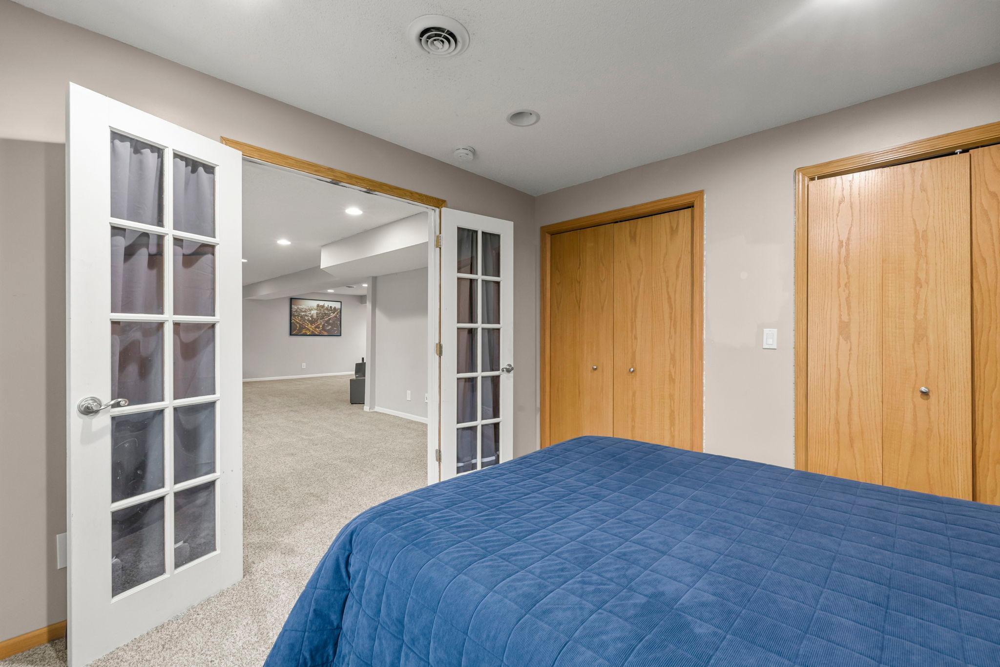 View of Residential at 1672 Windsor Drive, Shakopee MN 55379, Shakopee (59 of 77) - Mike Wilen | Minnesota Team Real Estate