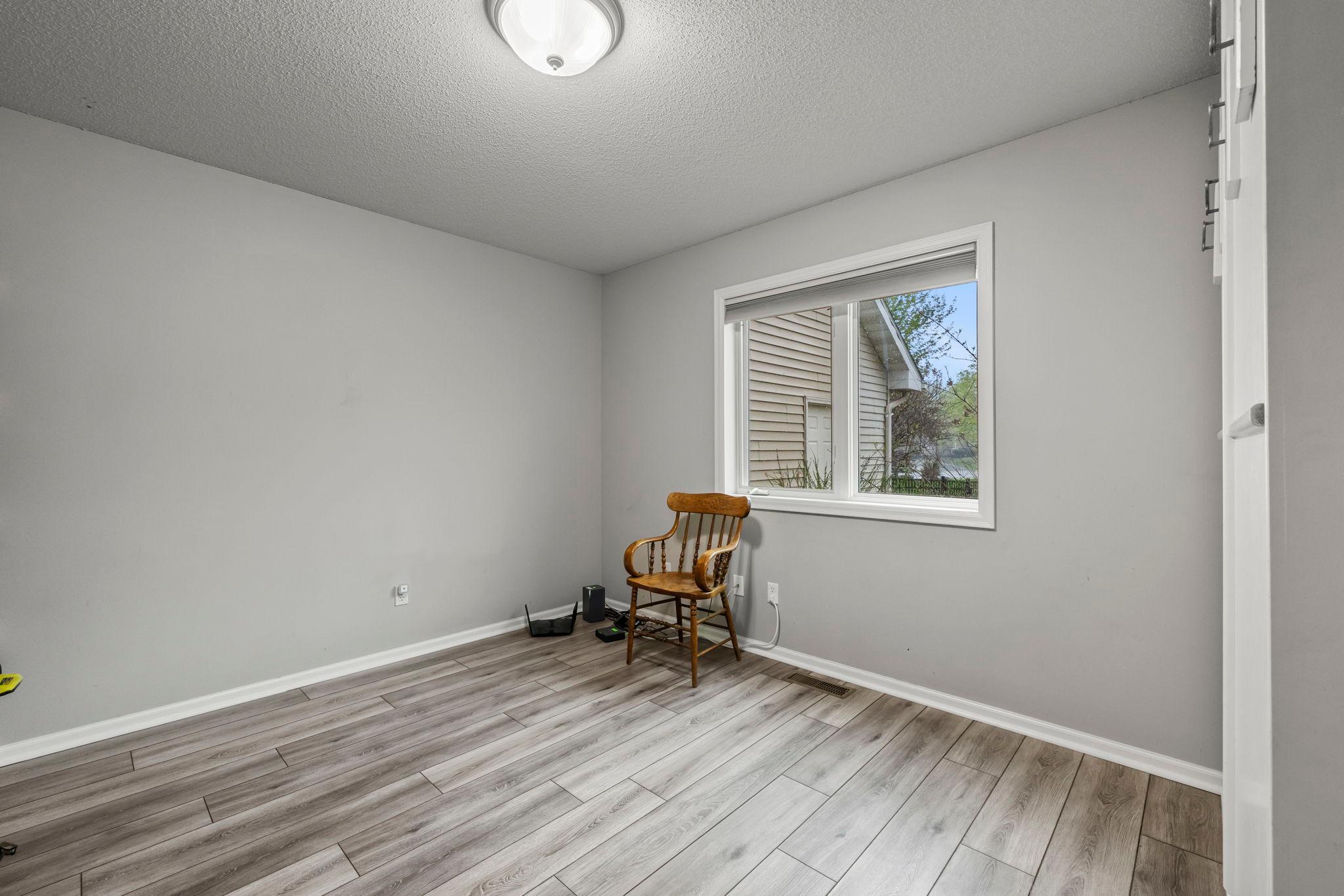 View of Residential at 1672 Windsor Drive, Shakopee MN 55379, Shakopee (63 of 77) - Mike Wilen | Minnesota Team Real Estate
