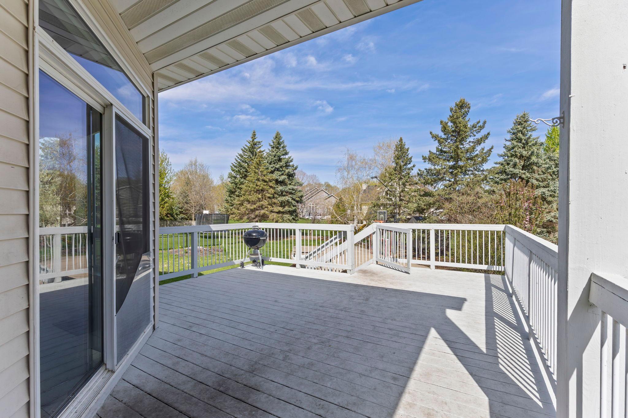 View of Residential at 1672 Windsor Drive, Shakopee MN 55379, Shakopee (65 of 77) - Mike Wilen | Minnesota Team Real Estate