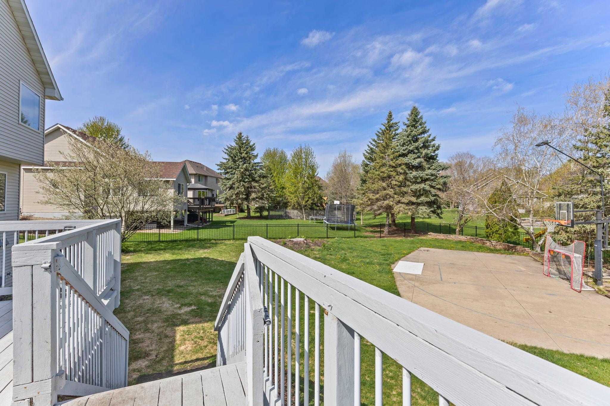 View of Residential at 1672 Windsor Drive, Shakopee MN 55379, Shakopee (66 of 77) - Mike Wilen | Minnesota Team Real Estate