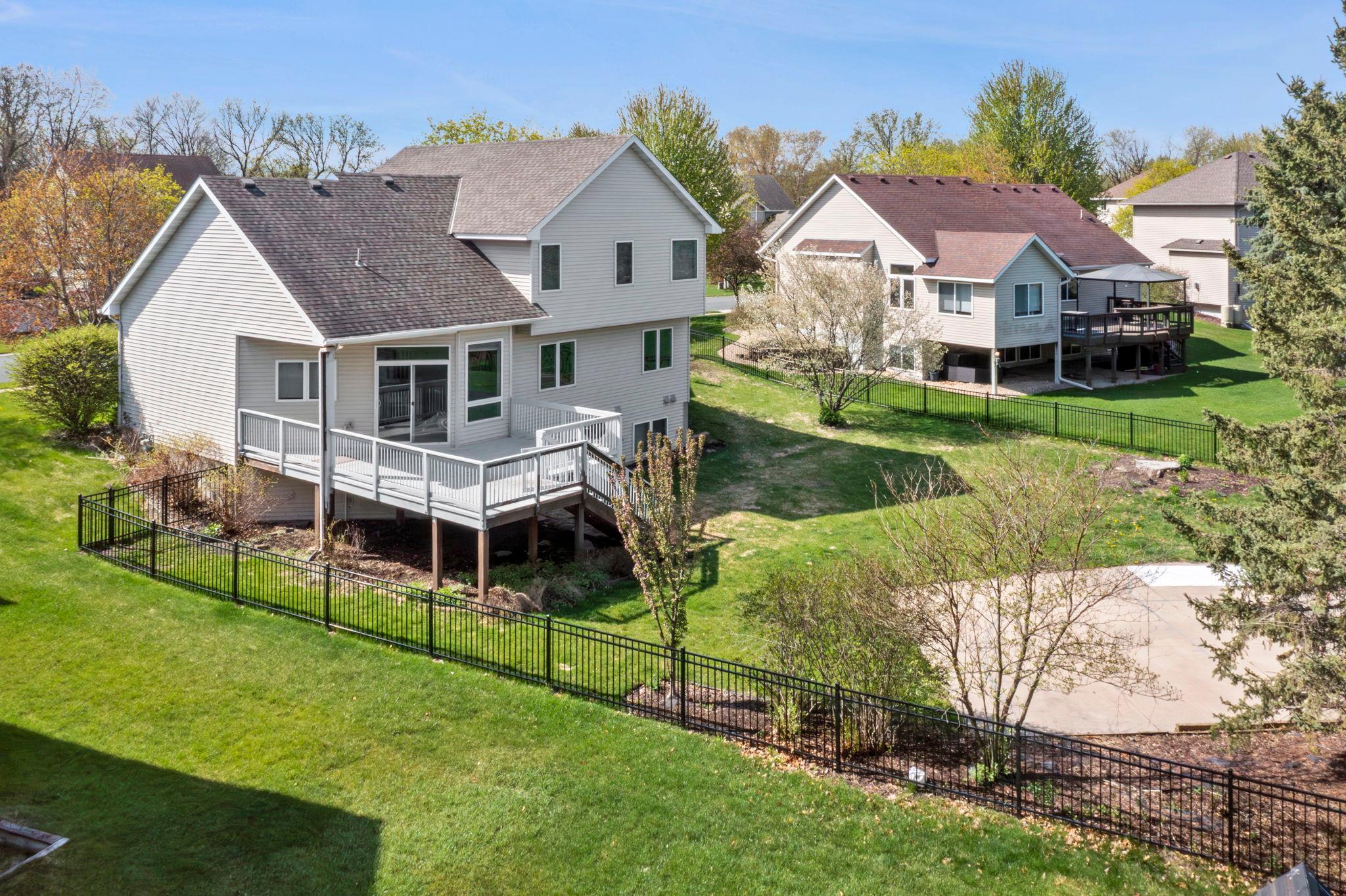 View of Residential at 1672 Windsor Drive, Shakopee MN 55379, Shakopee (72 of 77) - Mike Wilen | Minnesota Team Real Estate
