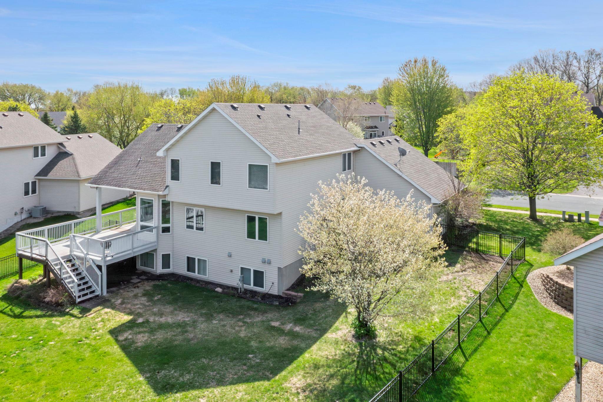 View of Residential at 1672 Windsor Drive, Shakopee MN 55379, Shakopee (71 of 77) - Mike Wilen | Minnesota Team Real Estate
