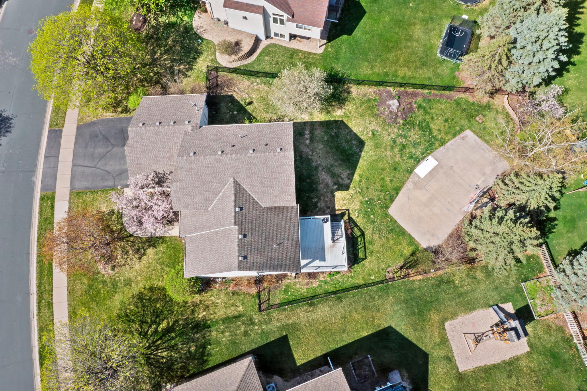 View of Residential at 1672 Windsor Drive, Shakopee MN 55379, Shakopee (73 of 77) - Mike Wilen | Minnesota Team Real Estate