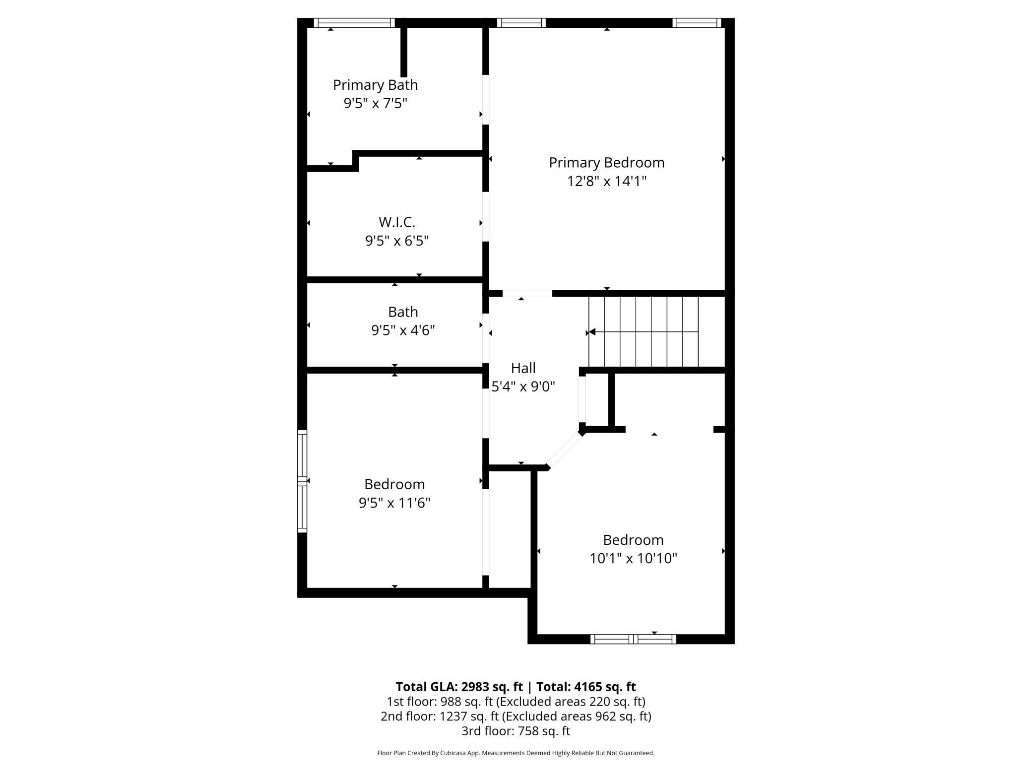 View of Residential at 1672 Windsor Drive, Shakopee MN 55379, Shakopee (75 of 77) - Mike Wilen | Minnesota Team Real Estate
