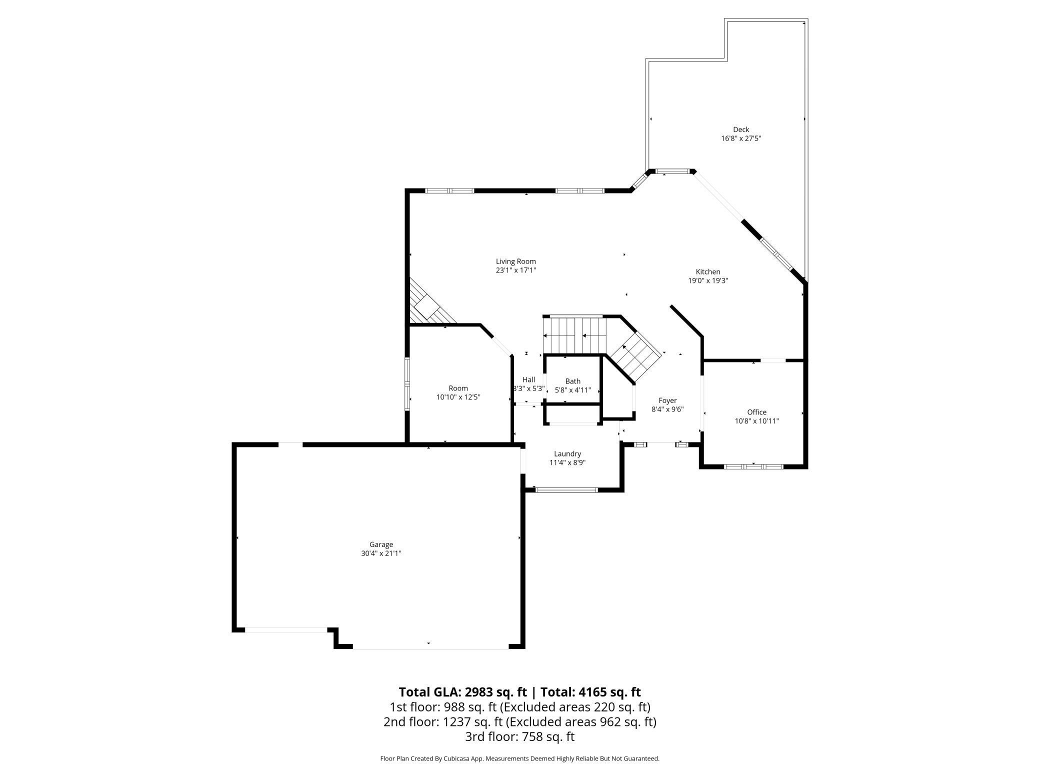 View of Residential at 1672 Windsor Drive, Shakopee MN 55379, Shakopee (76 of 77) - Mike Wilen | Minnesota Team Real Estate
