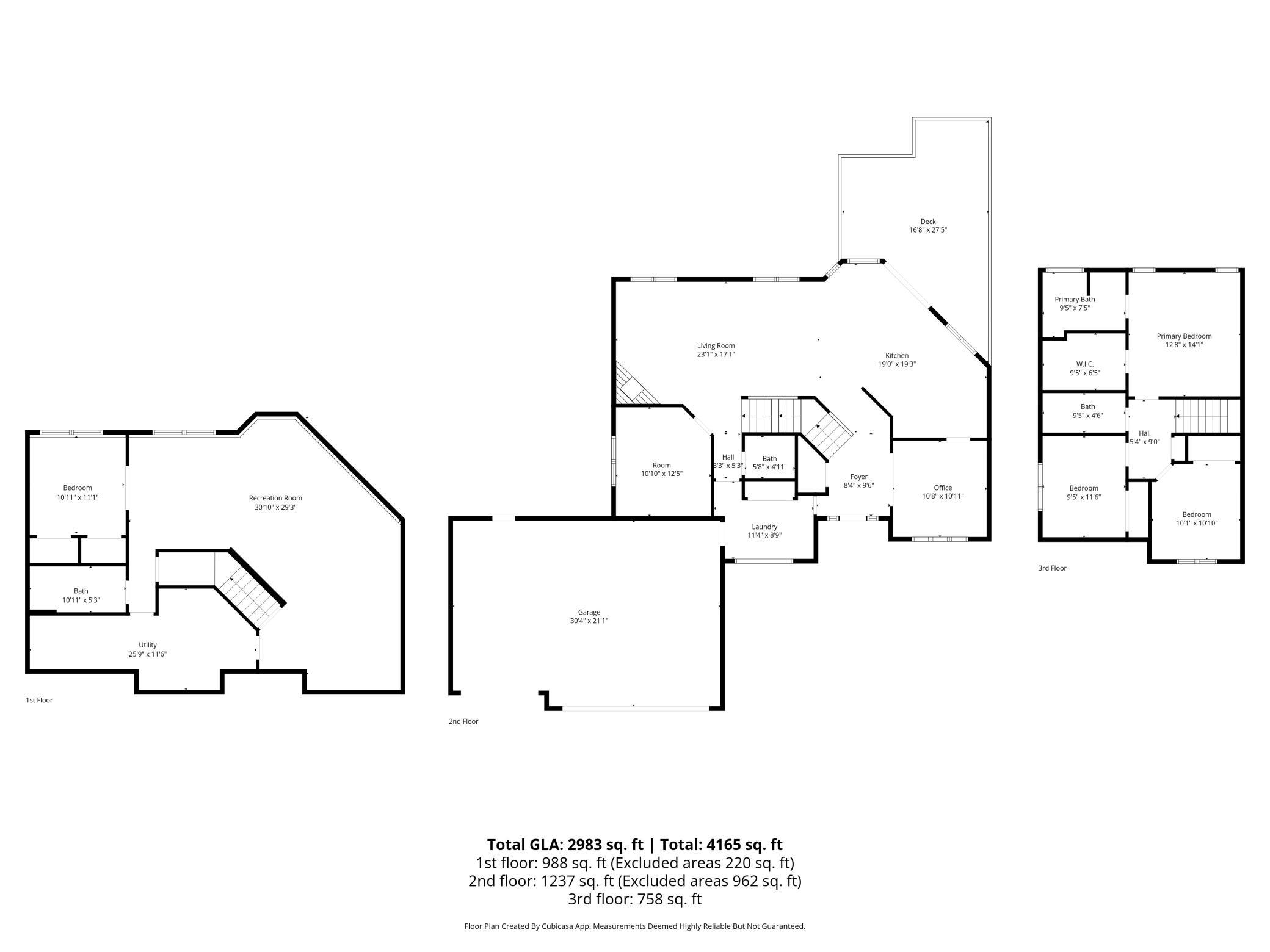 View of Residential at 1672 Windsor Drive, Shakopee MN 55379, Shakopee (77 of 77) - Mike Wilen | Minnesota Team Real Estate