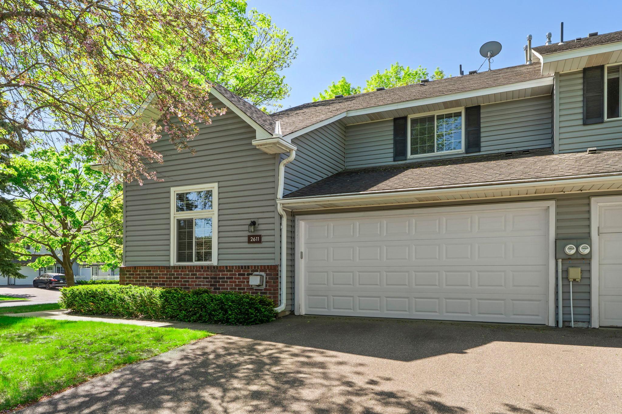 View of Residential at 2611 Concord Way, Mendota Heights MN 55120, Mendota Heights (51 of 57) - Mike Wilen | Minnesota Team Real Estate