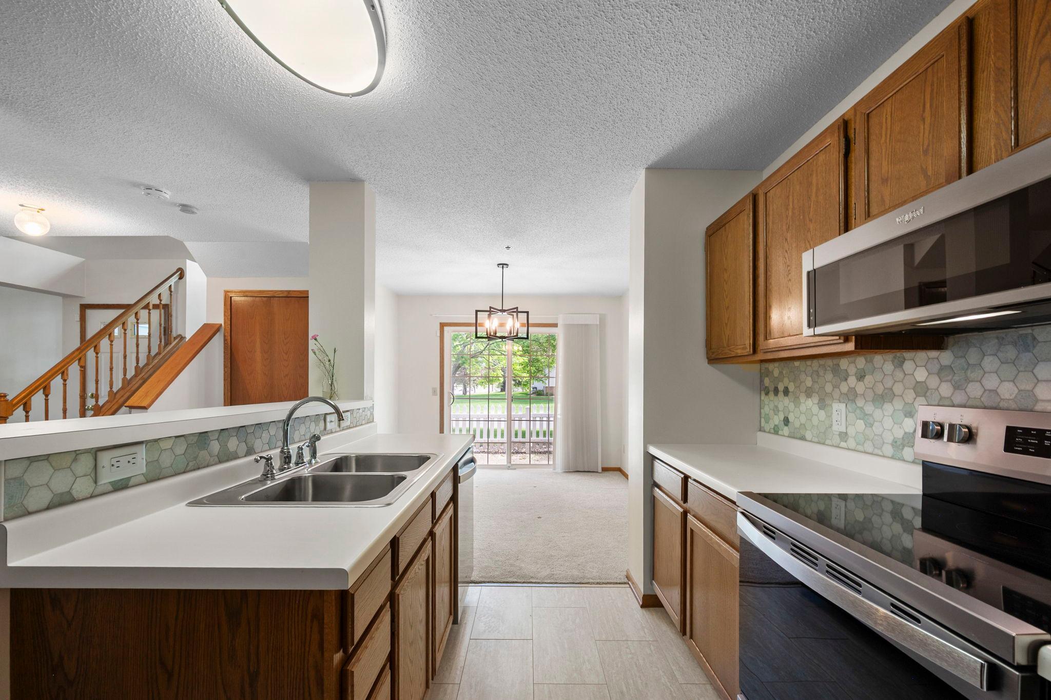 View of Residential at 2611 Concord Way, Mendota Heights MN 55120, Mendota Heights (12 of 57) - Mike Wilen | Minnesota Team Real Estate