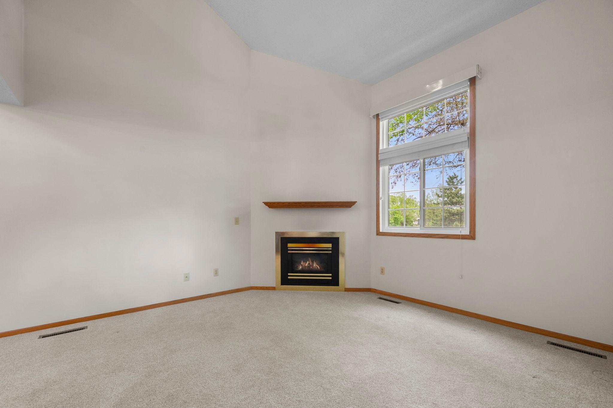 View of Residential at 2611 Concord Way, Mendota Heights MN 55120, Mendota Heights (13 of 57) - Mike Wilen | Minnesota Team Real Estate