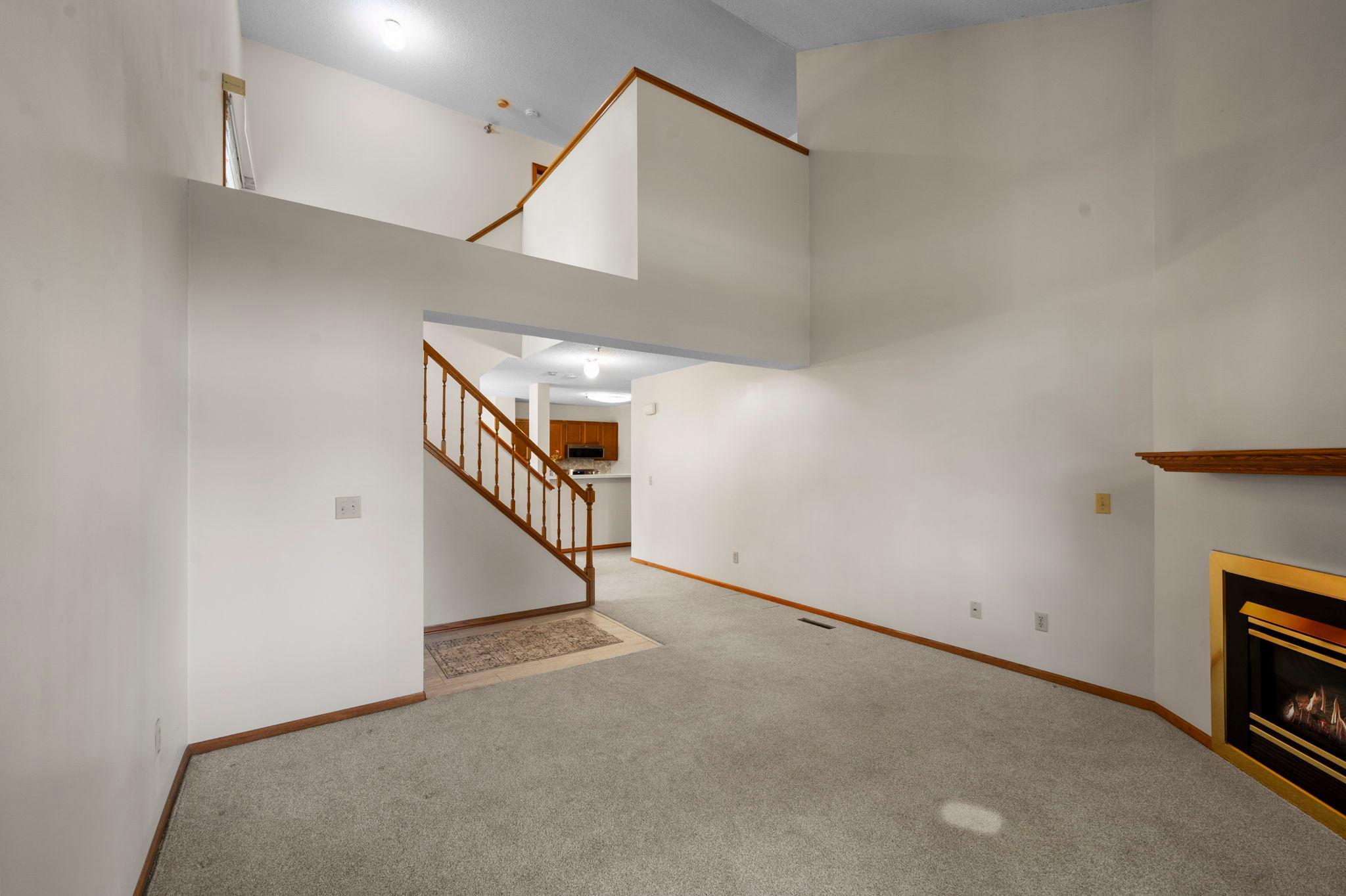 View of Residential at 2611 Concord Way, Mendota Heights MN 55120, Mendota Heights (14 of 57) - Mike Wilen | Minnesota Team Real Estate