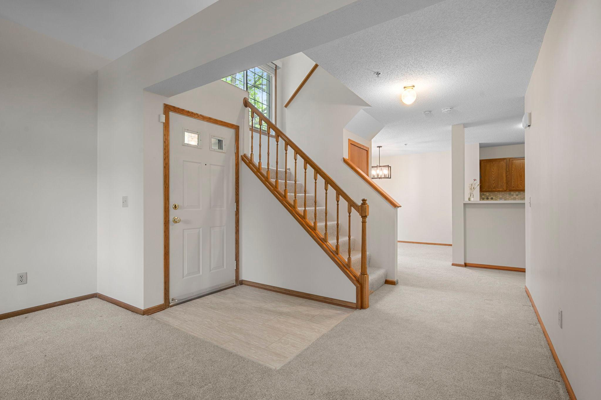 View of Residential at 2611 Concord Way, Mendota Heights MN 55120, Mendota Heights (15 of 57) - Mike Wilen | Minnesota Team Real Estate