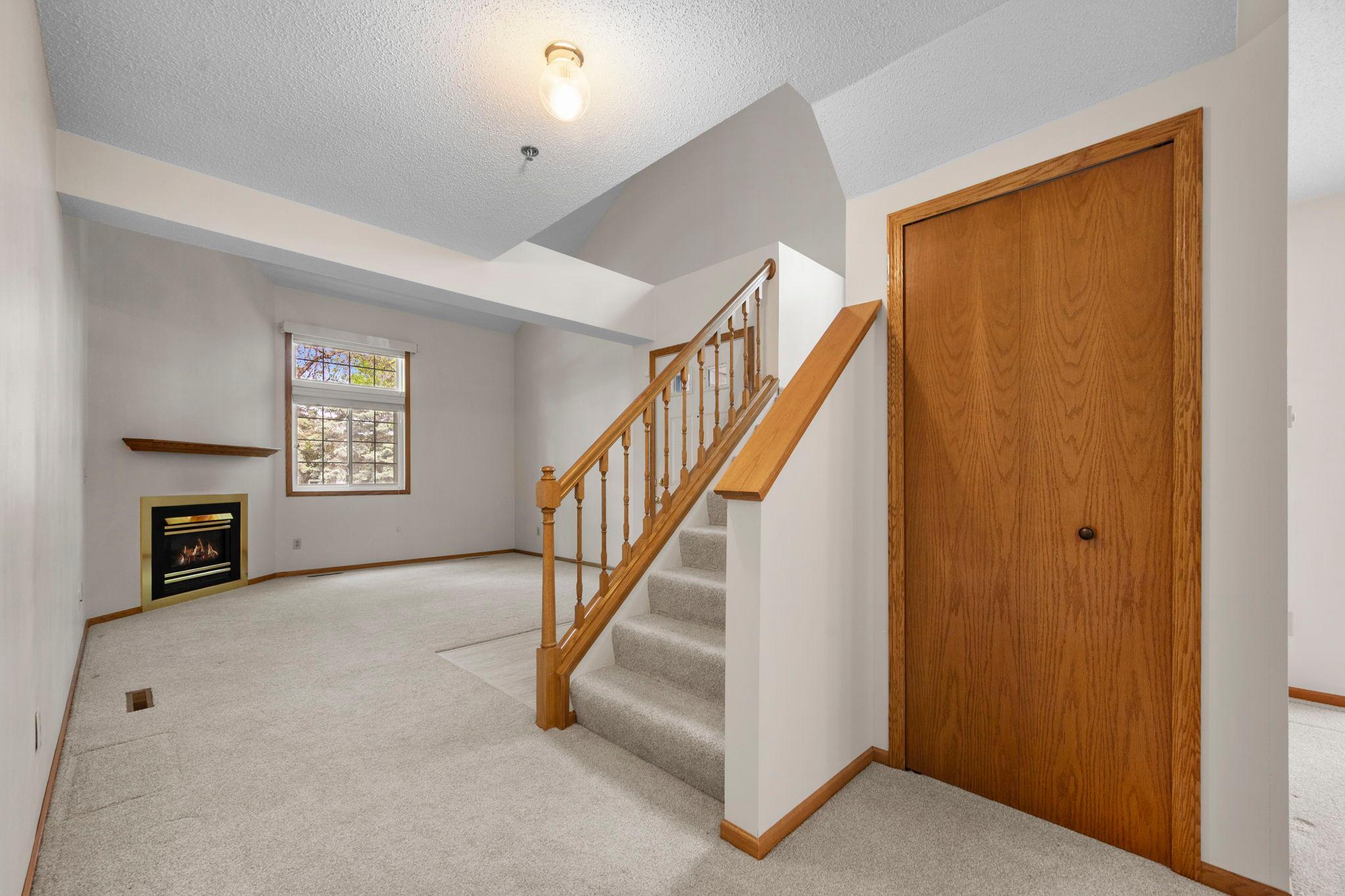 View of Residential at 2611 Concord Way, Mendota Heights MN 55120, Mendota Heights (16 of 57) - Mike Wilen | Minnesota Team Real Estate