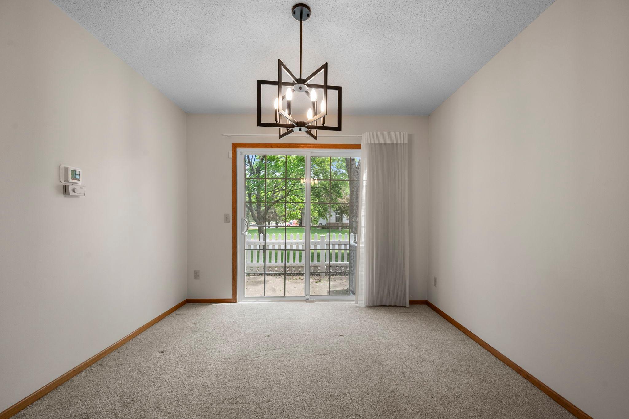 View of Residential at 2611 Concord Way, Mendota Heights MN 55120, Mendota Heights (17 of 57) - Mike Wilen | Minnesota Team Real Estate