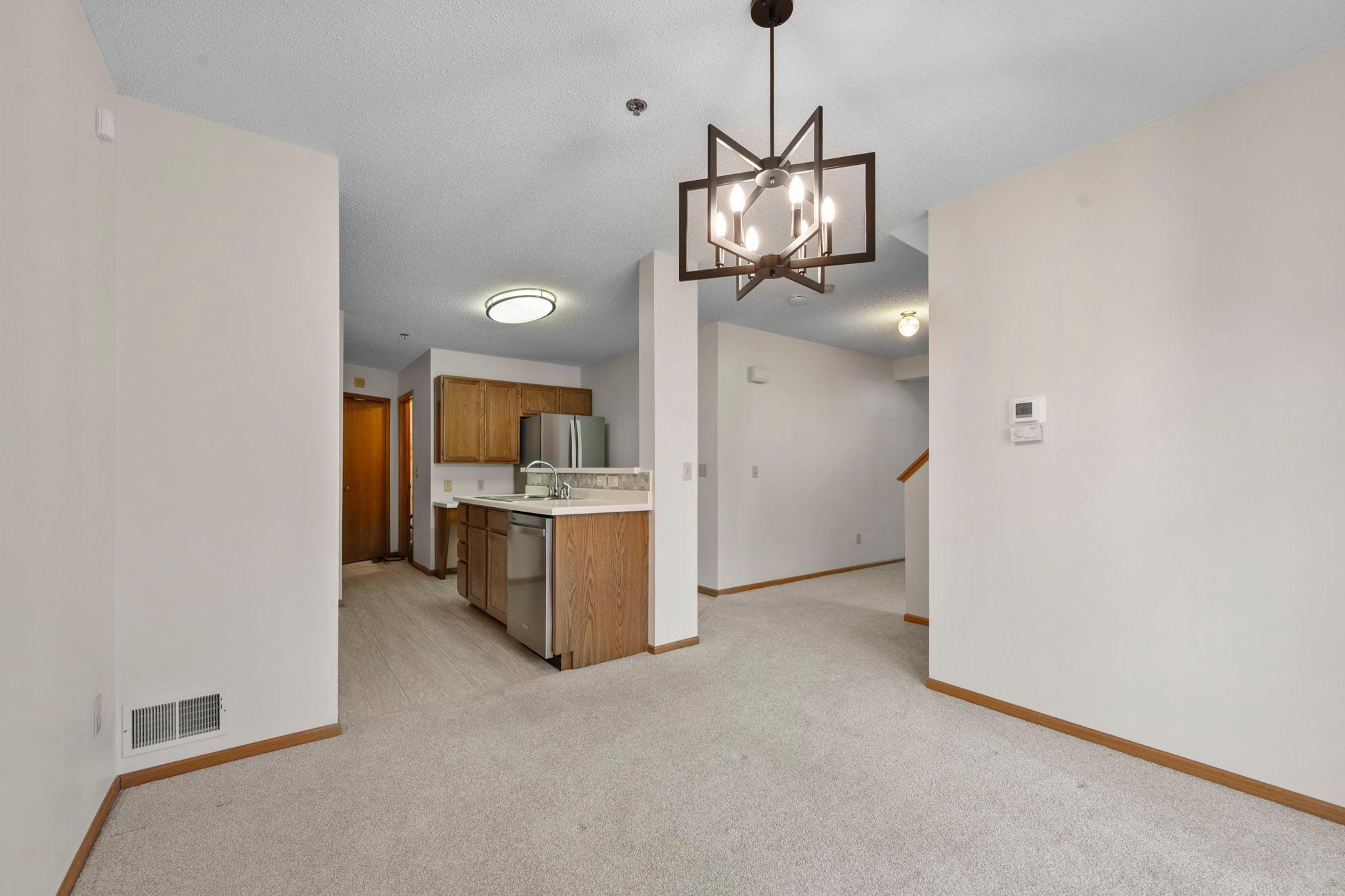 View of Residential at 2611 Concord Way, Mendota Heights MN 55120, Mendota Heights (18 of 57) - Mike Wilen | Minnesota Team Real Estate