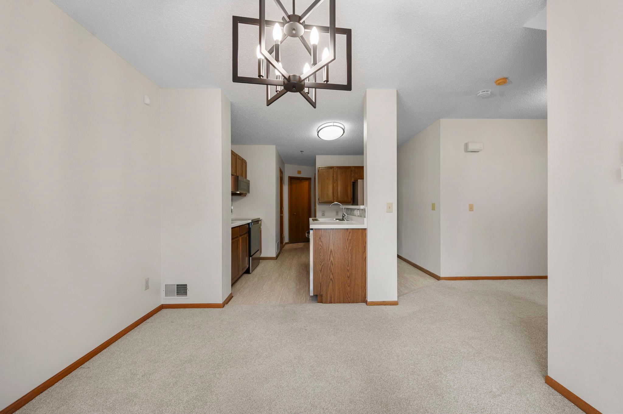 View of Residential at 2611 Concord Way, Mendota Heights MN 55120, Mendota Heights (19 of 57) - Mike Wilen | Minnesota Team Real Estate