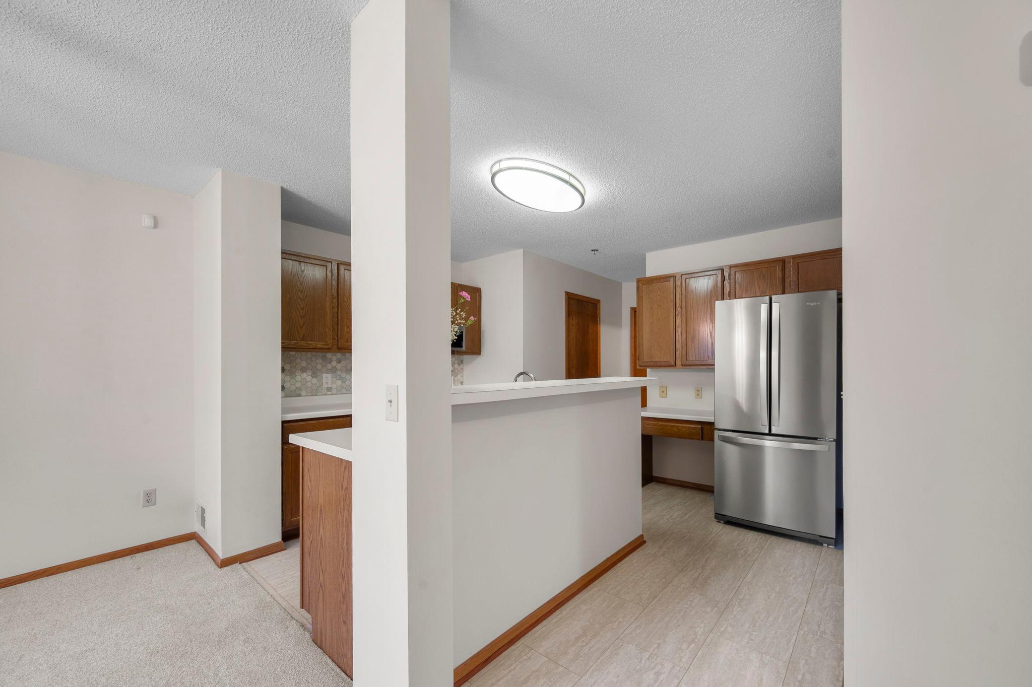 View of Residential at 2611 Concord Way, Mendota Heights MN 55120, Mendota Heights (21 of 57) - Mike Wilen | Minnesota Team Real Estate
