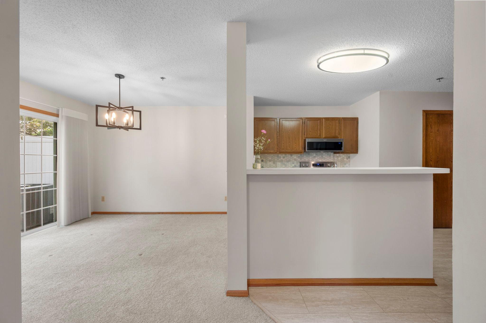View of Residential at 2611 Concord Way, Mendota Heights MN 55120, Mendota Heights (22 of 57) - Mike Wilen | Minnesota Team Real Estate