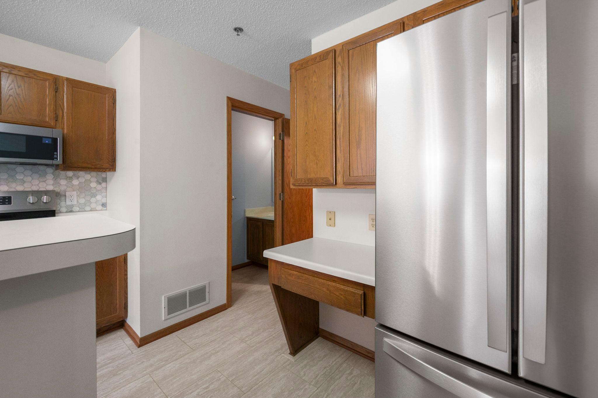View of Residential at 2611 Concord Way, Mendota Heights MN 55120, Mendota Heights (23 of 57) - Mike Wilen | Minnesota Team Real Estate