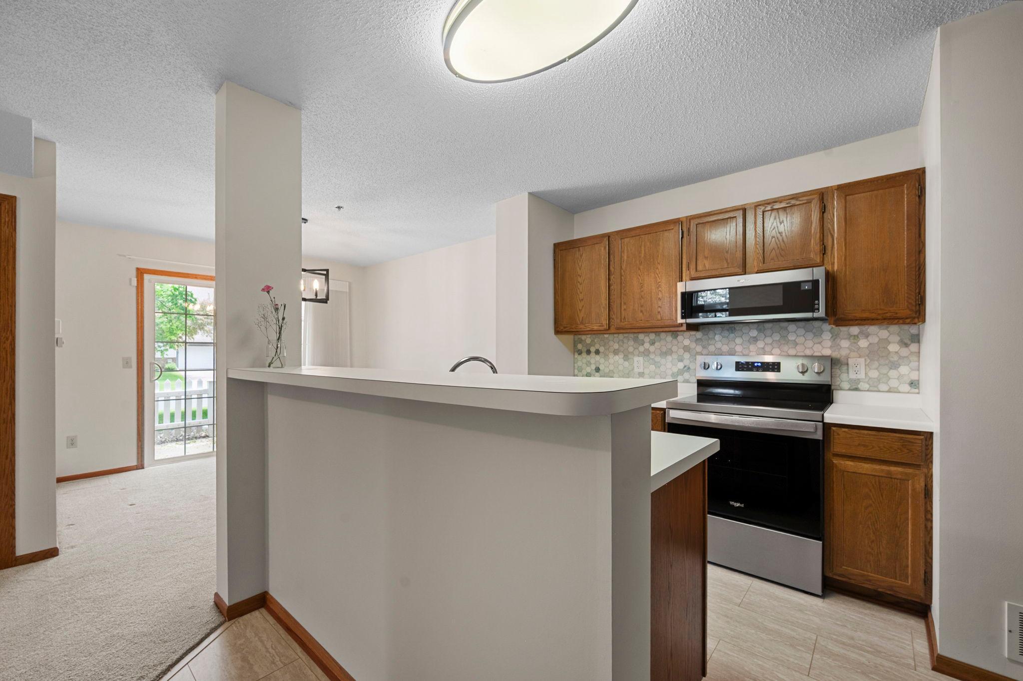 View of Residential at 2611 Concord Way, Mendota Heights MN 55120, Mendota Heights (25 of 57) - Mike Wilen | Minnesota Team Real Estate
