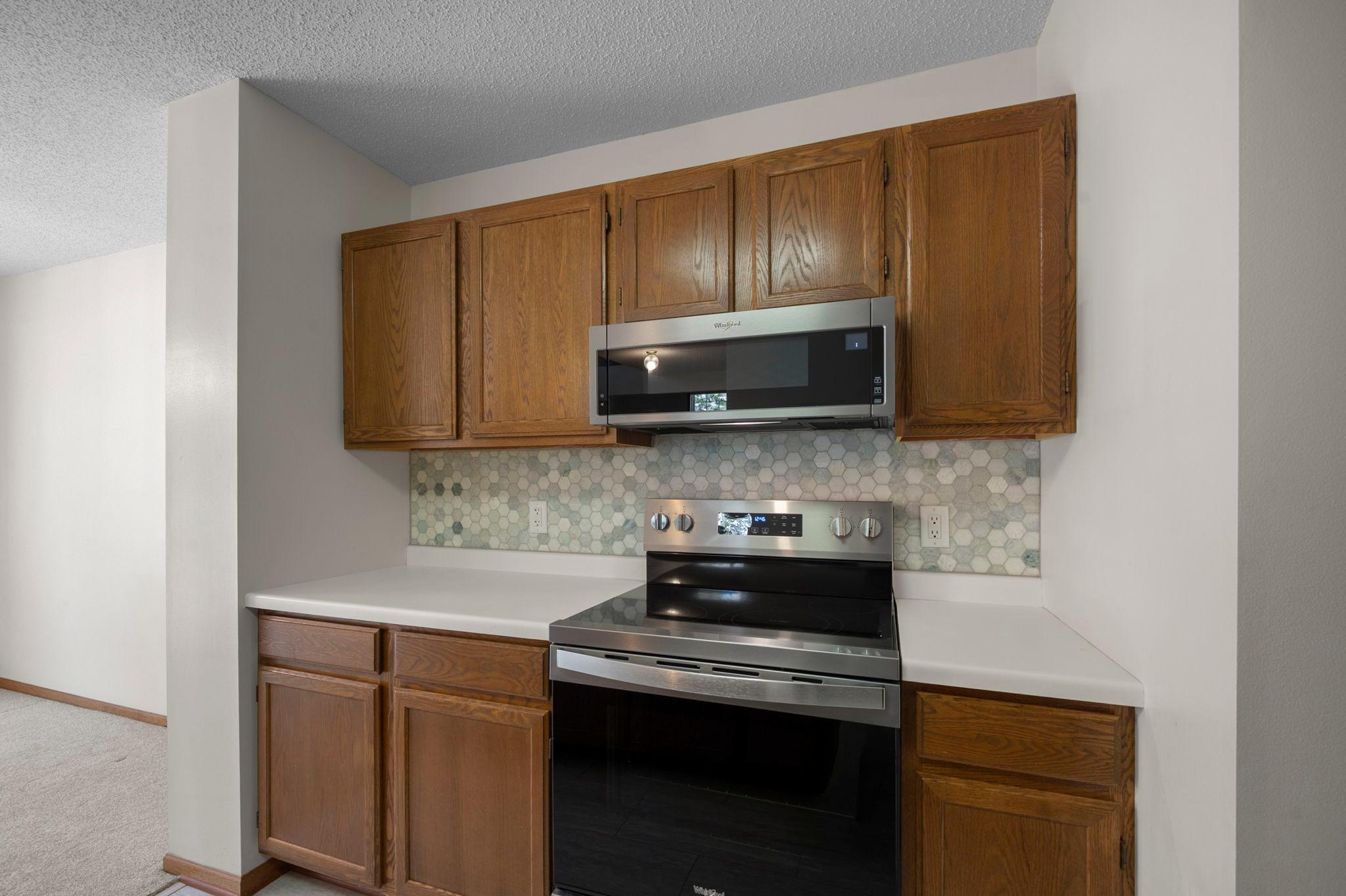 View of Residential at 2611 Concord Way, Mendota Heights MN 55120, Mendota Heights (26 of 57) - Mike Wilen | Minnesota Team Real Estate
