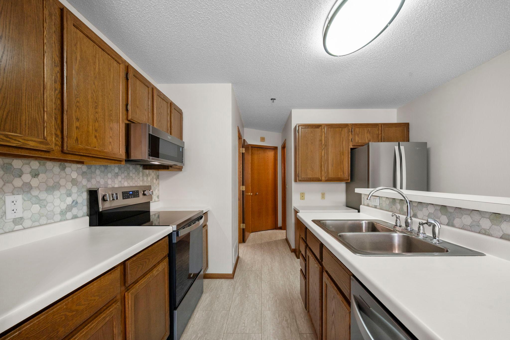 View of Residential at 2611 Concord Way, Mendota Heights MN 55120, Mendota Heights (27 of 57) - Mike Wilen | Minnesota Team Real Estate