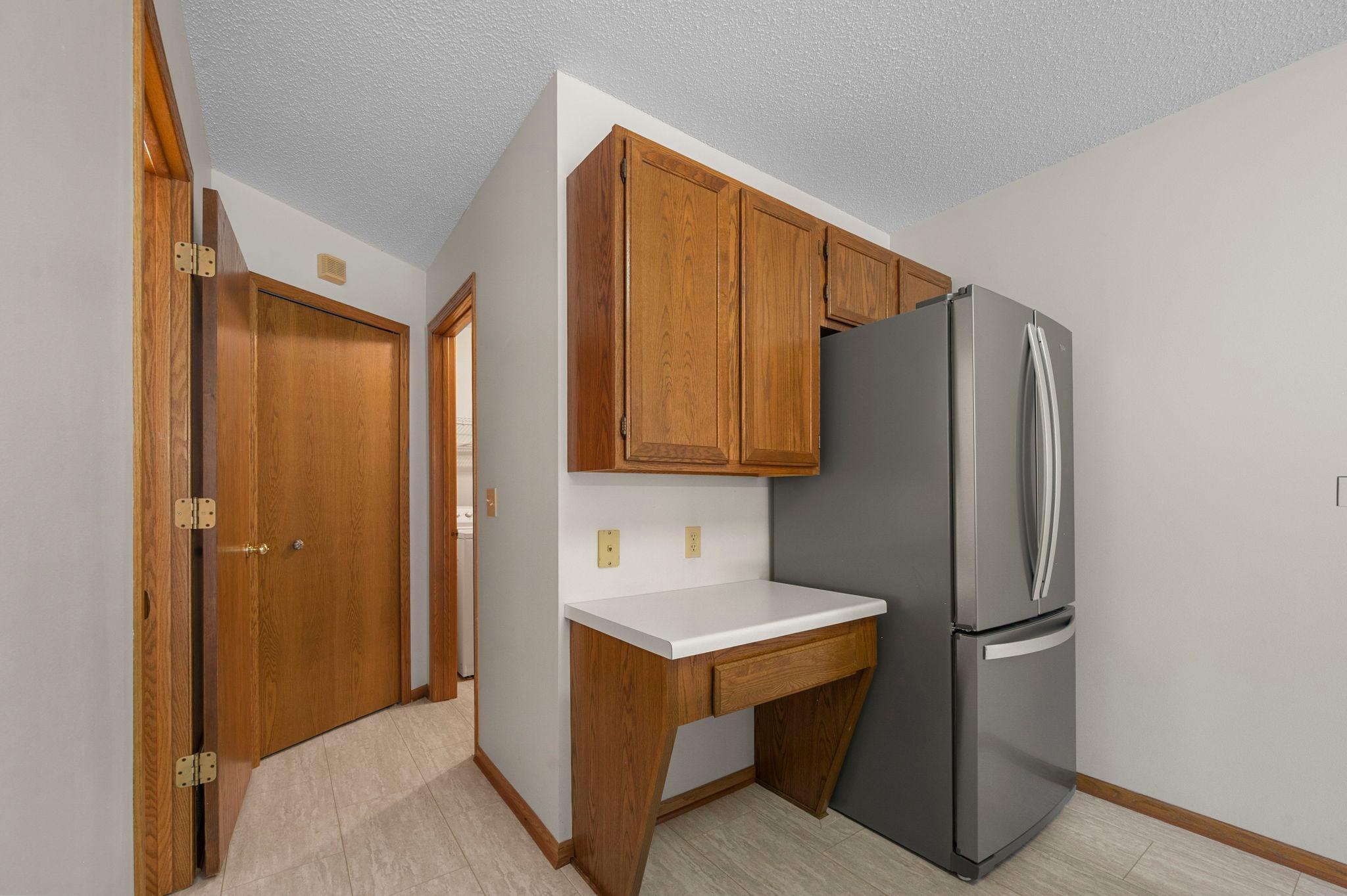 View of Residential at 2611 Concord Way, Mendota Heights MN 55120, Mendota Heights (29 of 57) - Mike Wilen | Minnesota Team Real Estate