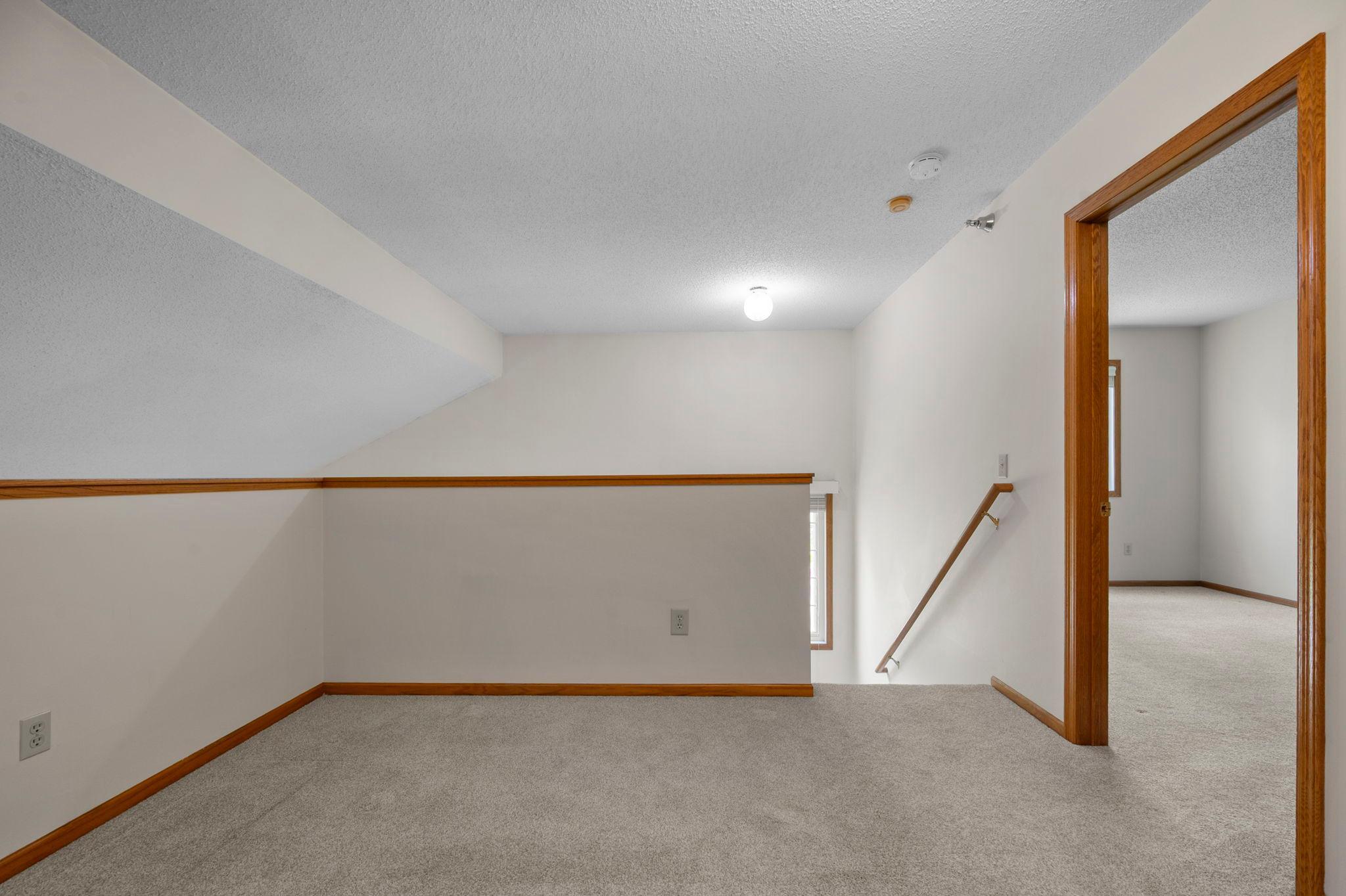 View of Residential at 2611 Concord Way, Mendota Heights MN 55120, Mendota Heights (31 of 57) - Mike Wilen | Minnesota Team Real Estate