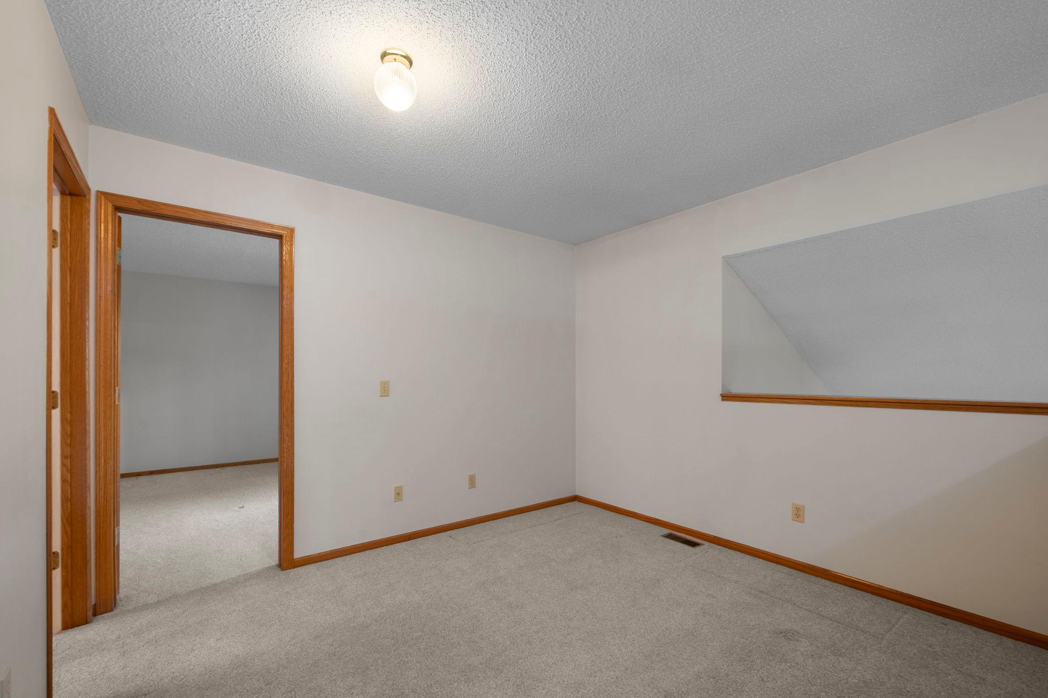 View of Residential at 2611 Concord Way, Mendota Heights MN 55120, Mendota Heights (32 of 57) - Mike Wilen | Minnesota Team Real Estate