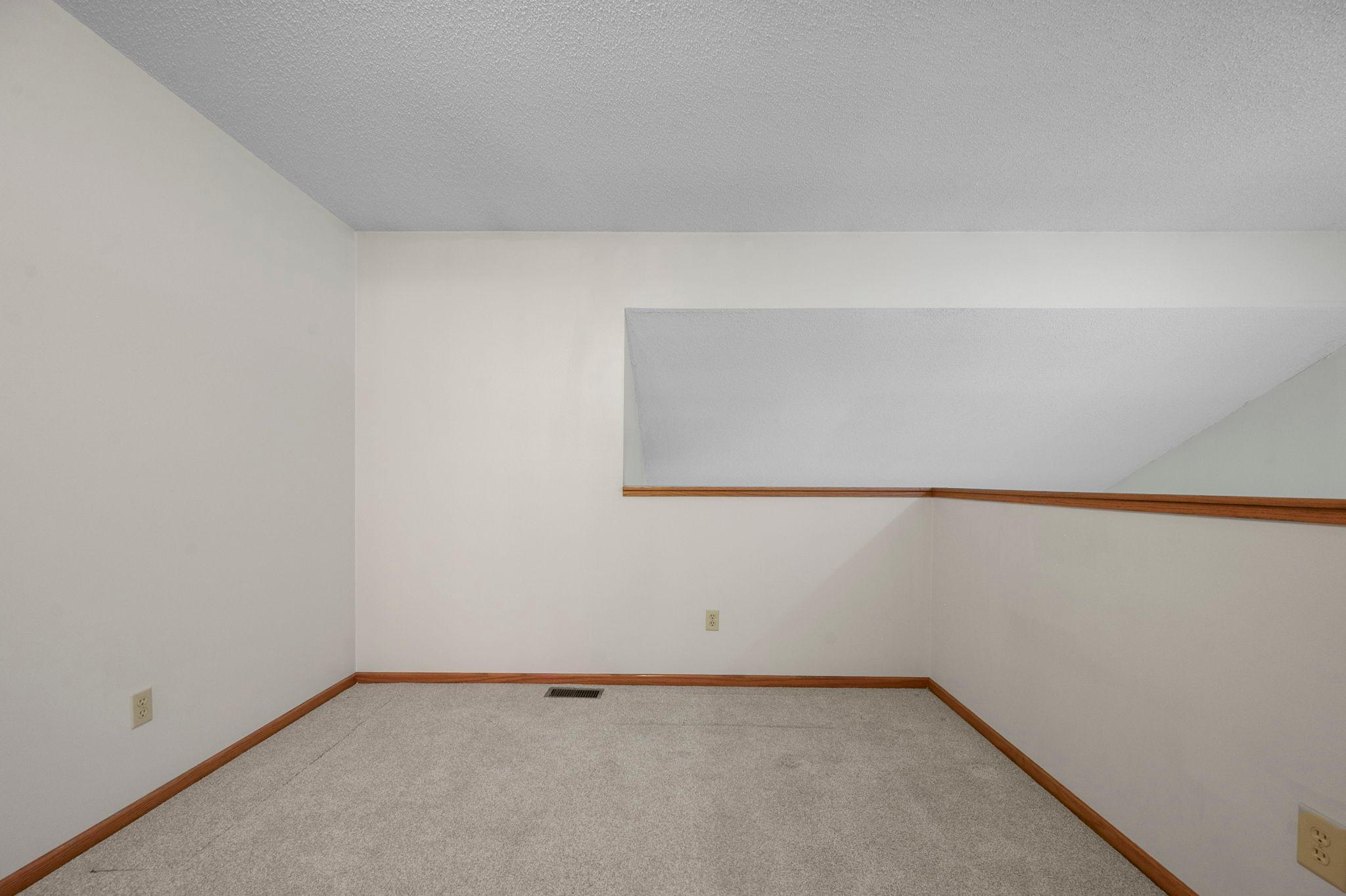 View of Residential at 2611 Concord Way, Mendota Heights MN 55120, Mendota Heights (33 of 57) - Mike Wilen | Minnesota Team Real Estate