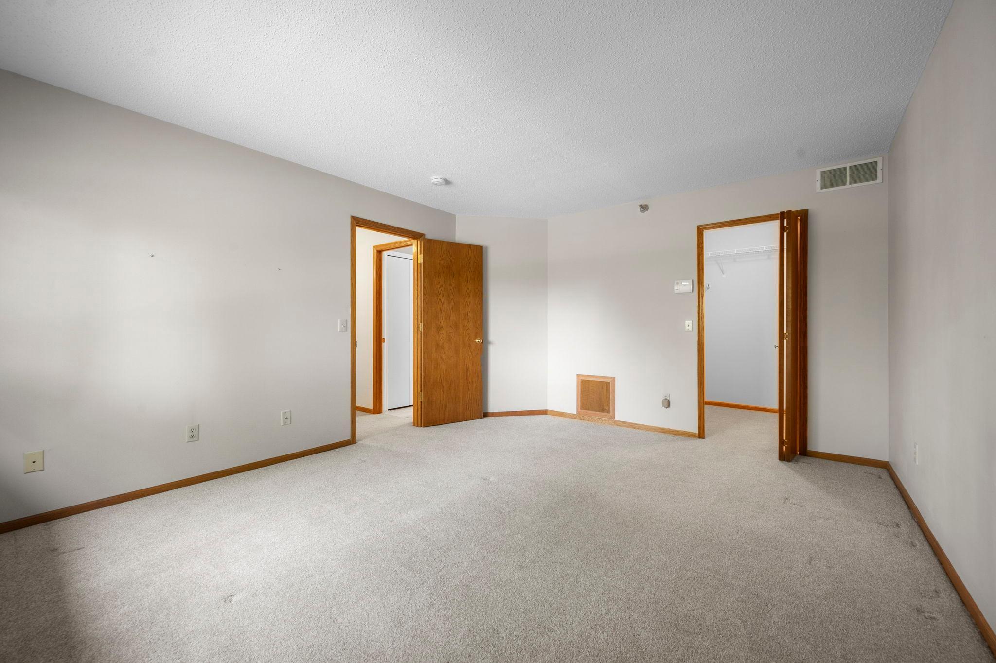 View of Residential at 2611 Concord Way, Mendota Heights MN 55120, Mendota Heights (34 of 57) - Mike Wilen | Minnesota Team Real Estate