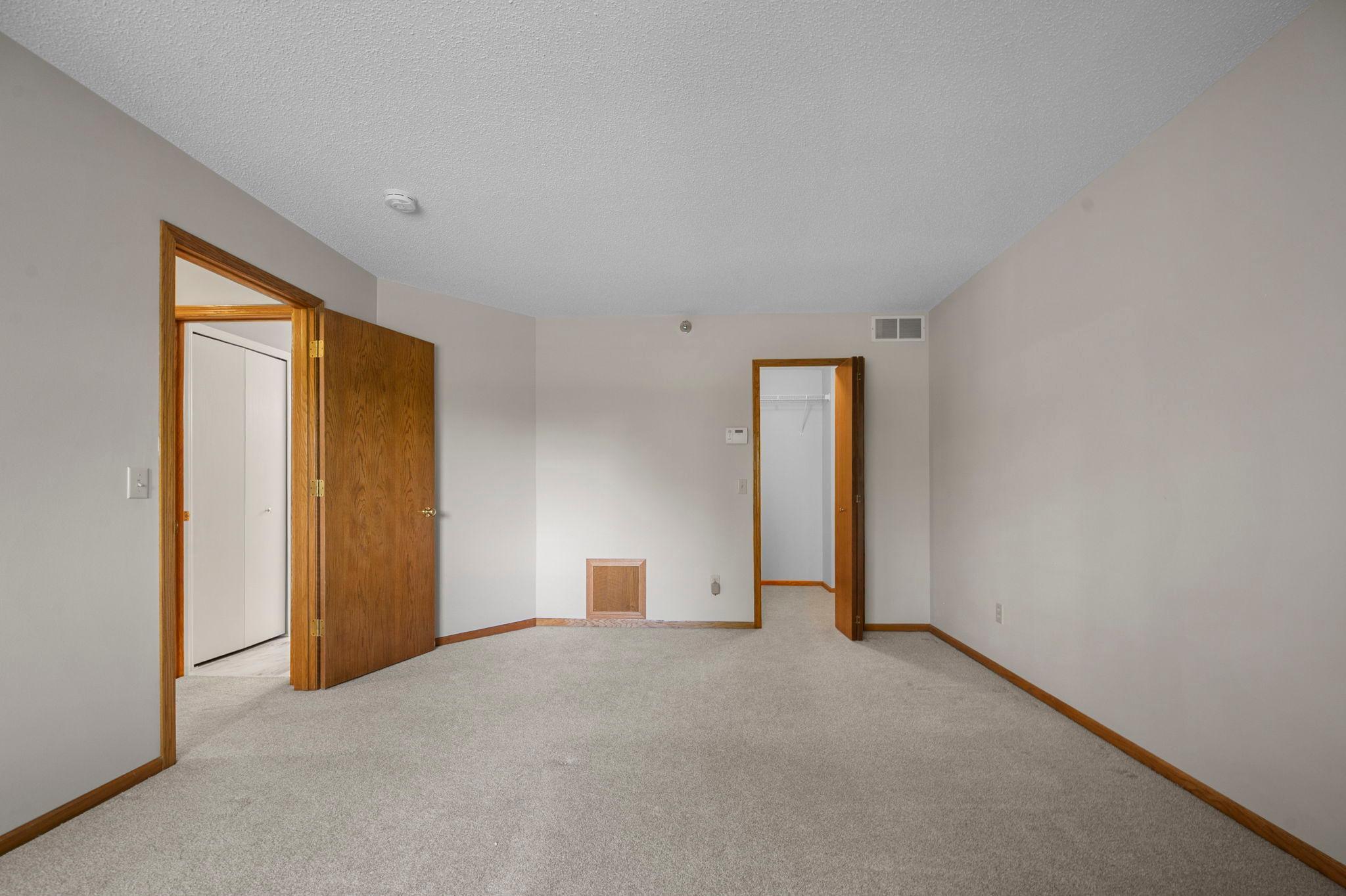 View of Residential at 2611 Concord Way, Mendota Heights MN 55120, Mendota Heights (35 of 57) - Mike Wilen | Minnesota Team Real Estate