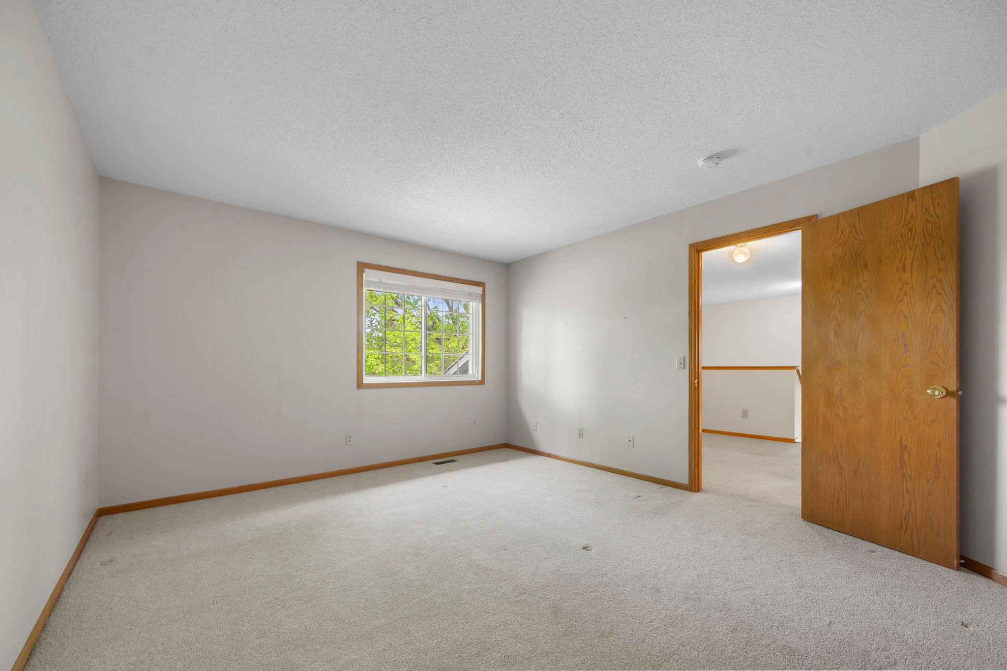 View of Residential at 2611 Concord Way, Mendota Heights MN 55120, Mendota Heights (36 of 57) - Mike Wilen | Minnesota Team Real Estate