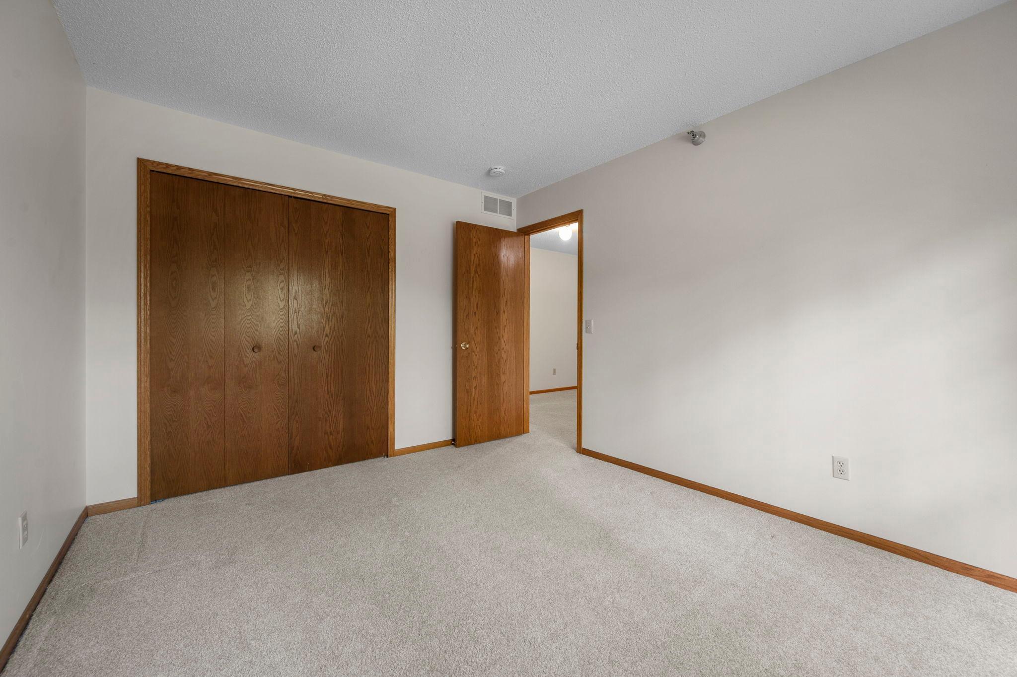 View of Residential at 2611 Concord Way, Mendota Heights MN 55120, Mendota Heights (40 of 57) - Mike Wilen | Minnesota Team Real Estate