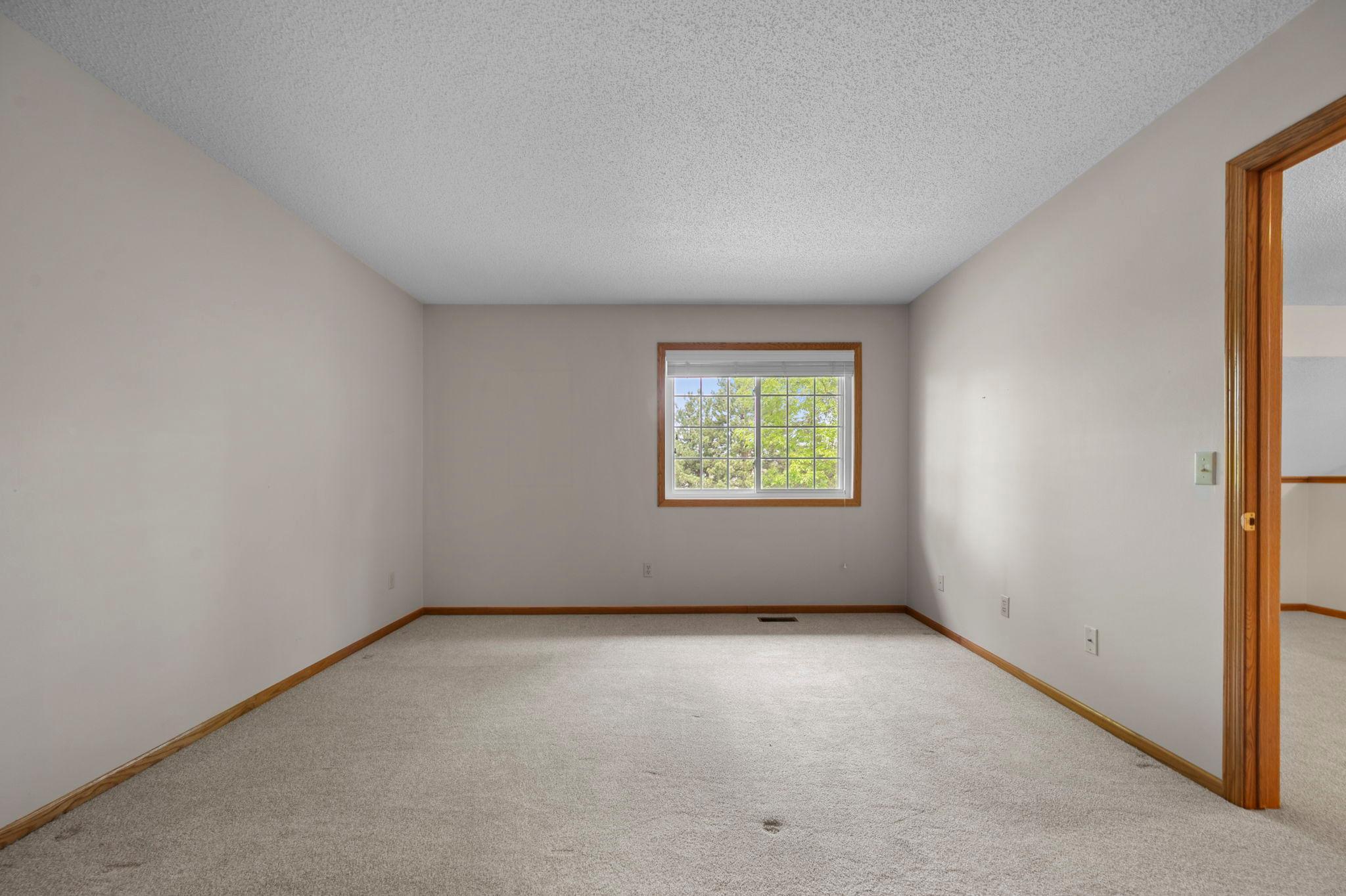 View of Residential at 2611 Concord Way, Mendota Heights MN 55120, Mendota Heights (41 of 57) - Mike Wilen | Minnesota Team Real Estate